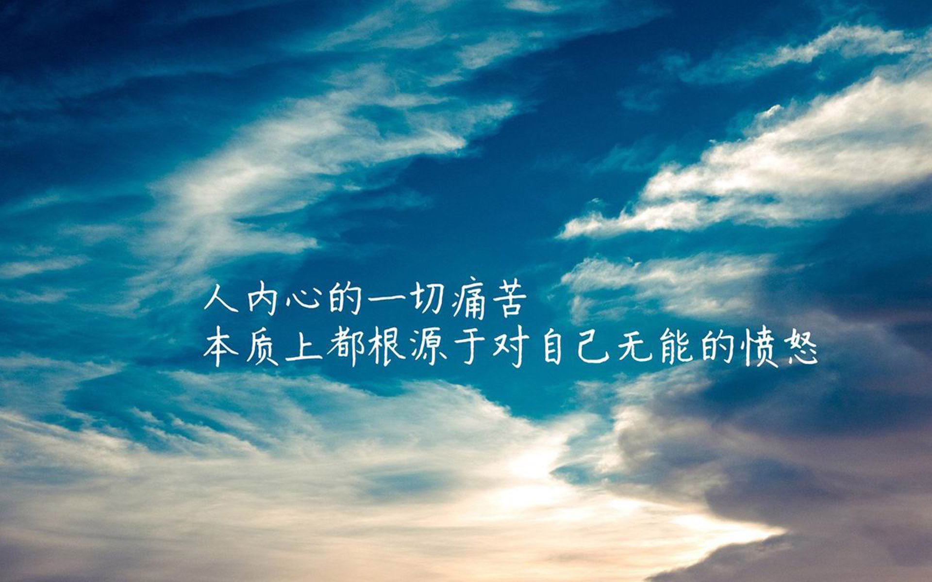 FIFA世俱杯-国际夜空星光瑜伽节，身心灵的静谧体验，星空瑜伽馆怎么样