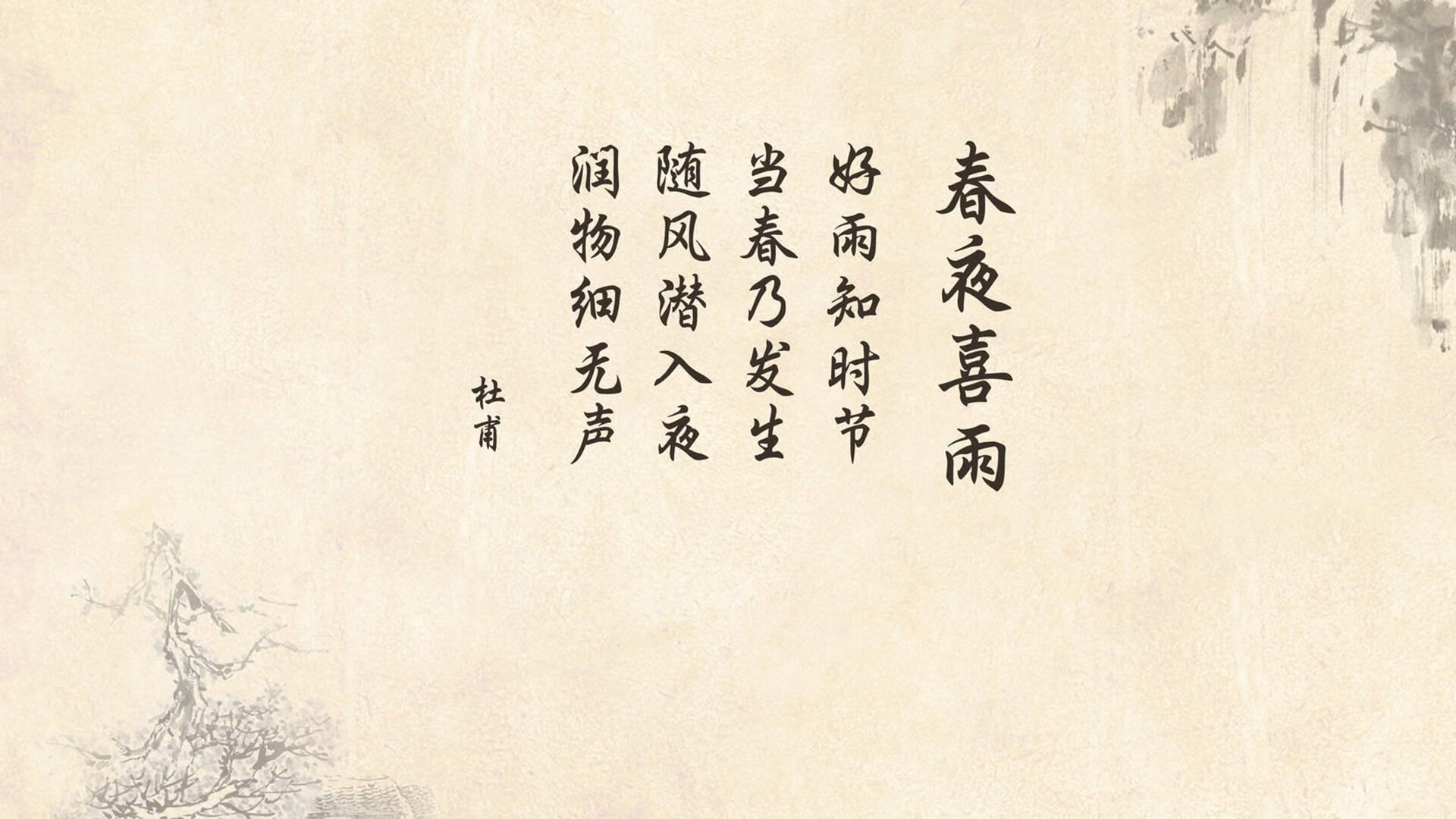 世俱杯直通-国际奥委会：塞内加尔是冬奥足球“惊艳之队”，2021奥运会塞内加尔第几个出场