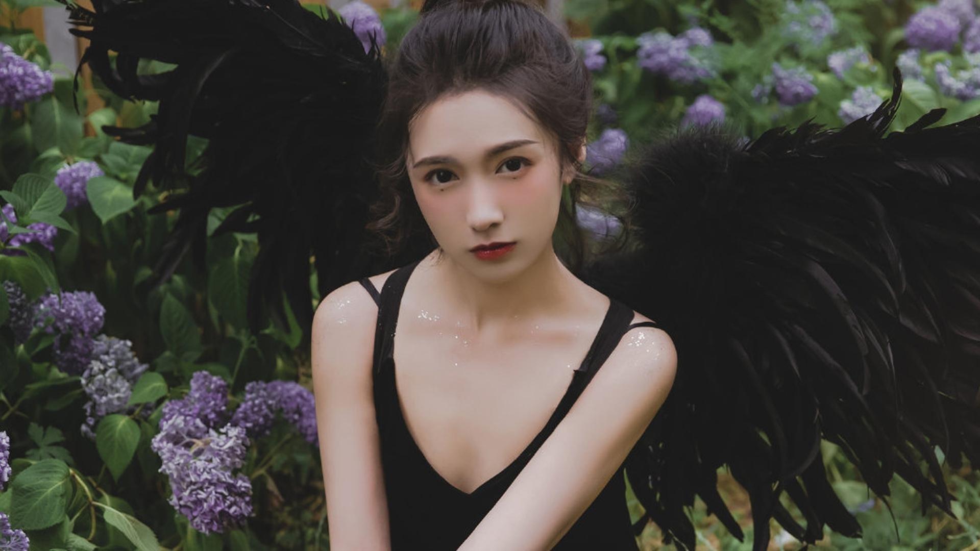 世俱杯比赛视频在线观看-国际女单巡回：勇者之战，谁将站在顶端？