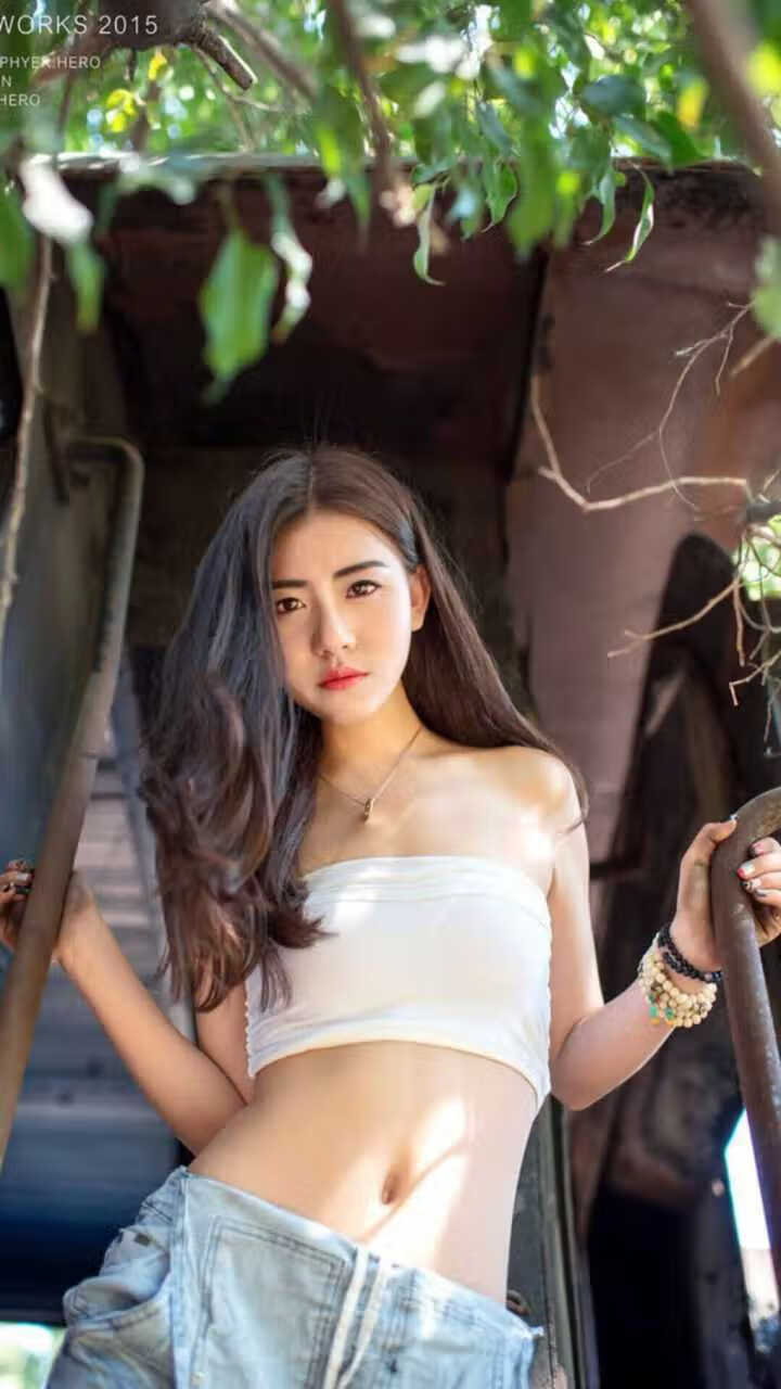 世俱杯入口-巴黎奥运会资格系列赛设有自由式小轮车、霹雳舞、滑板和攀岩四个项目。