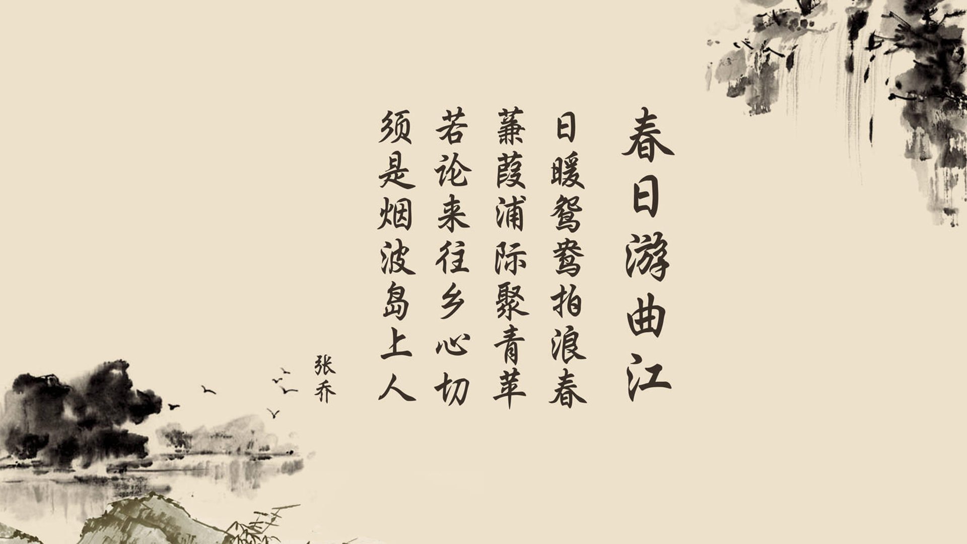 巴黎奥运会资格系列赛设有自由式小轮车、霹雳舞、滑板和攀岩四个项目。