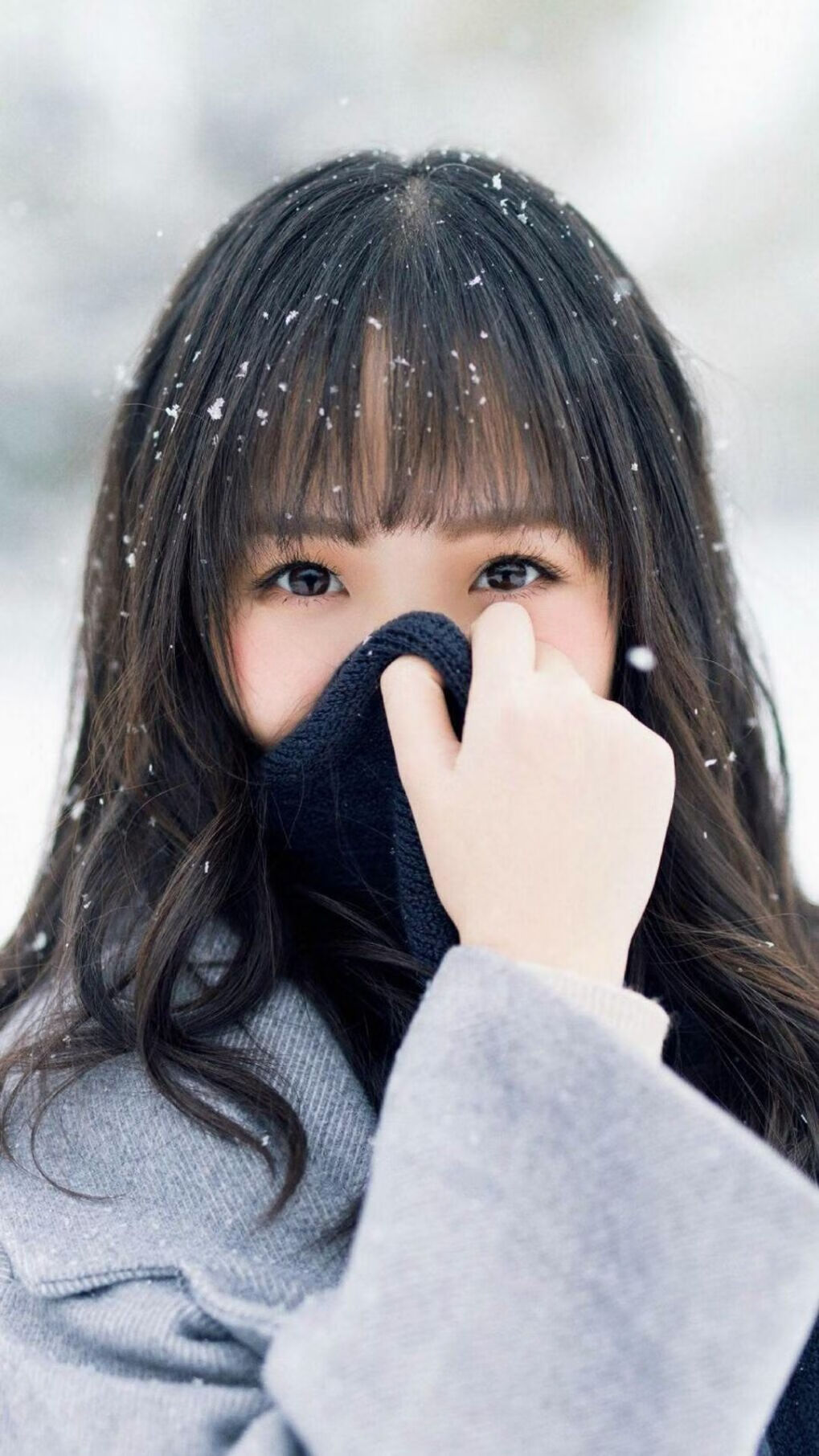 拜仁中场新星崭露头角，连续5场表现抢眼，拜仁 中场