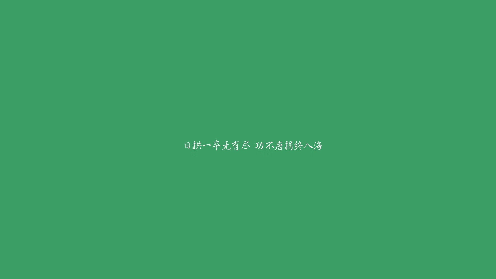 极限自驾越野赛，野外冒险的终极体验，越野自驾游最好的路线