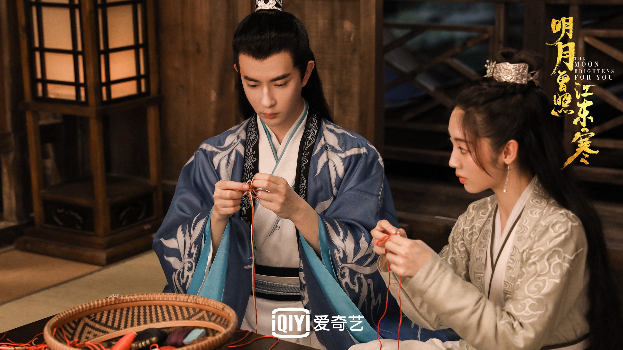 皇马以快速反击战术击败马德里竞技，彰显战术多样性，皇马战术打法