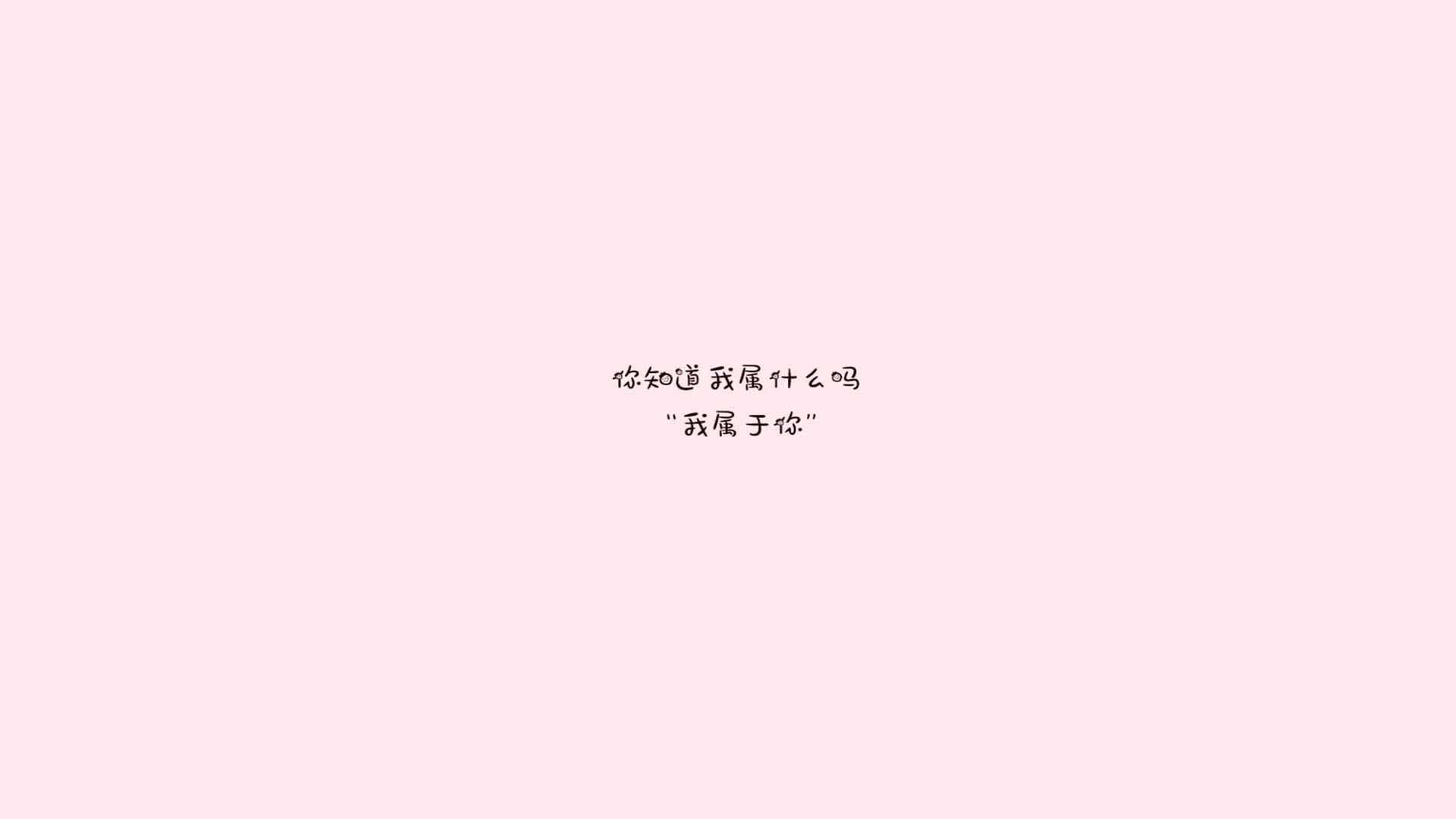 世俱杯直播-皇马出手阔绰，签下欧洲未来之星，皇马未来队长