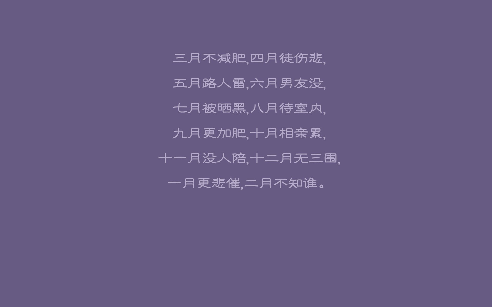 世俱杯-中国篮球联赛观众体验提升策略，篮球比赛观众体验和参与的重要性