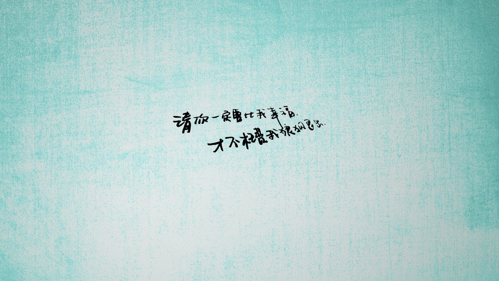 列支敦士登主场告捷，跻身小组前列，列支敦士登百度百科