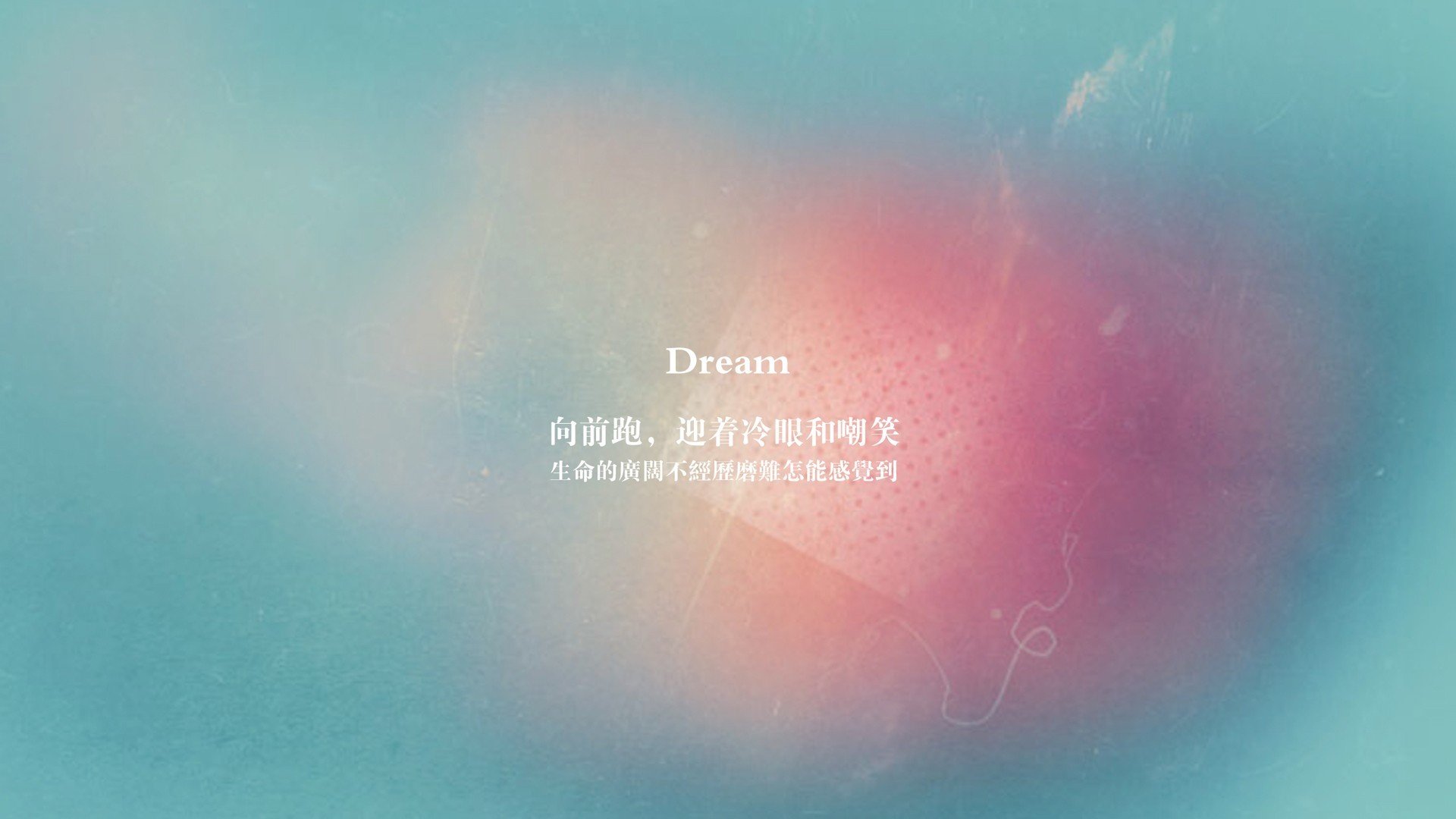 卡昂球员马尔韦奥获得法国国脚首秀，法国篮球明星 马刺队