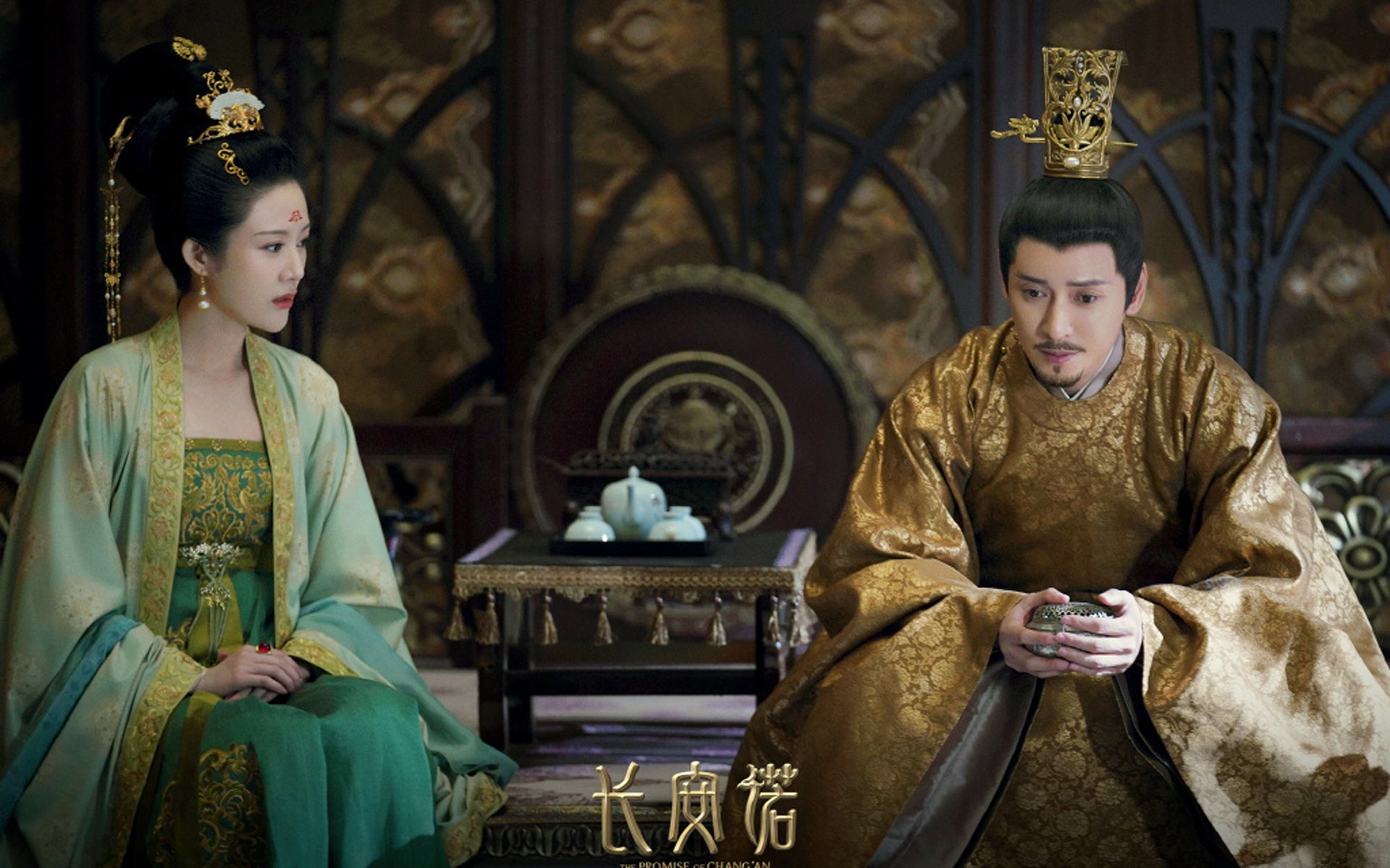 卡洛斯·阿尔卡拉斯在温网夺冠，阿尔卡拉斯网球