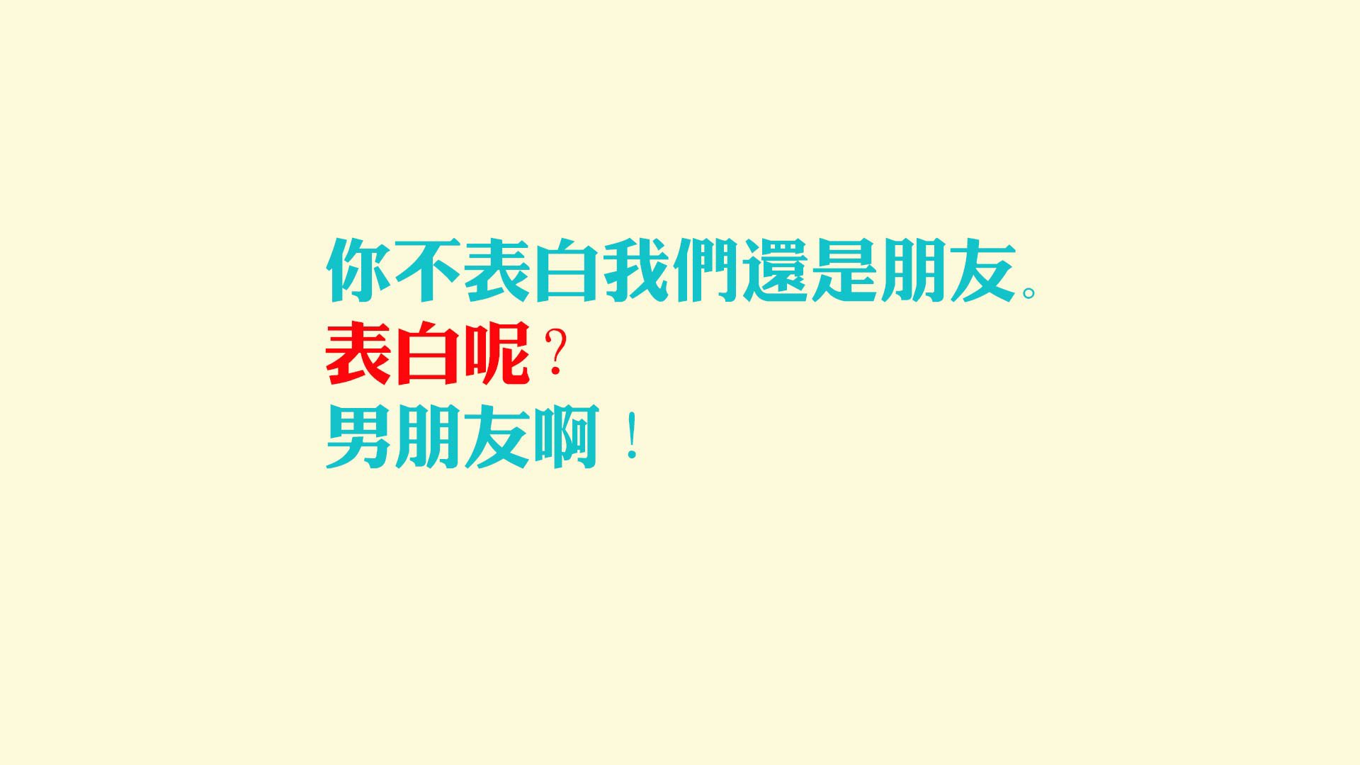 世俱杯足球-塞内加尔男足在巴黎奥运会上获得银牌，创历史，奥运会塞内加尔出场