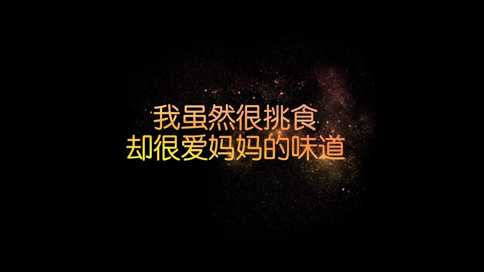 世俱杯官方-塞内加尔男足在巴黎奥运会上表现出色，赢得奖牌，塞内加尔国家男子足球队