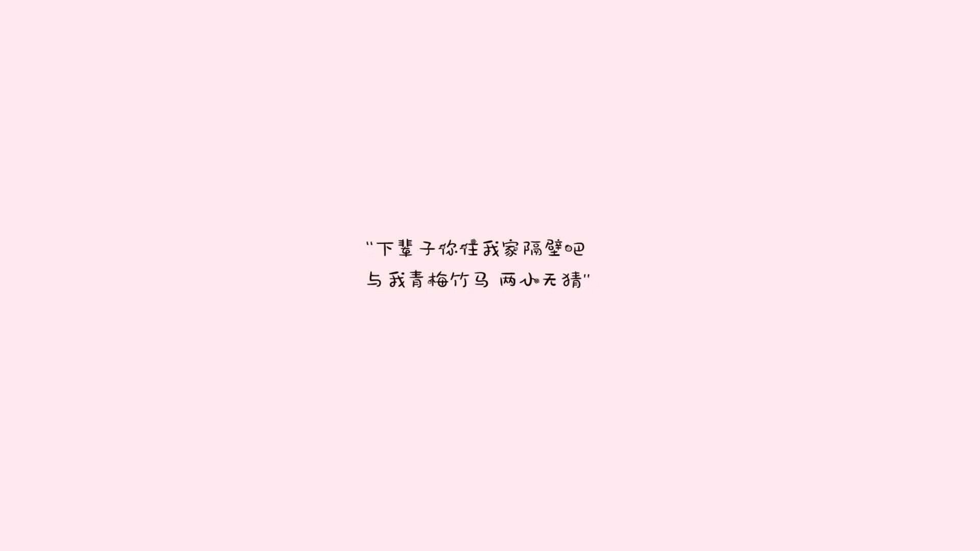 世俱杯官网-巴黎圣日耳曼中锋进球效率极高，值得关注，巴黎圣日耳曼 中锋