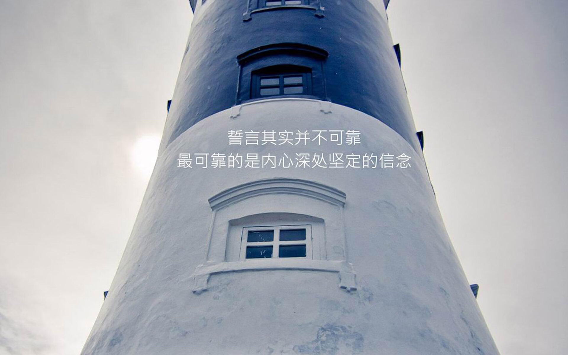 惊险一役！欧洲预选赛中发生了令人措手不及的情况，欧洲预选赛比赛规则