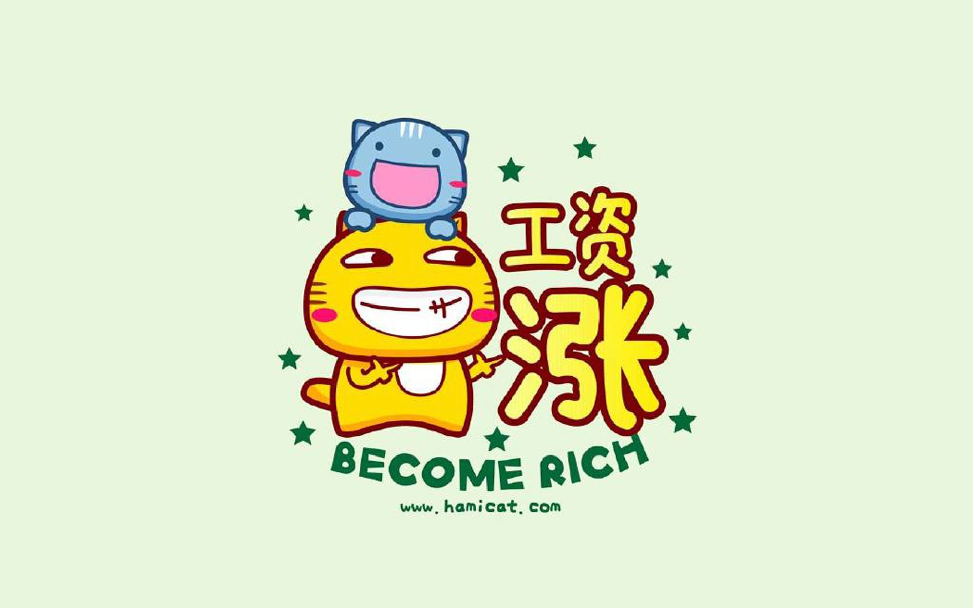 惊险对决！球队临危不乱准备应对挑战