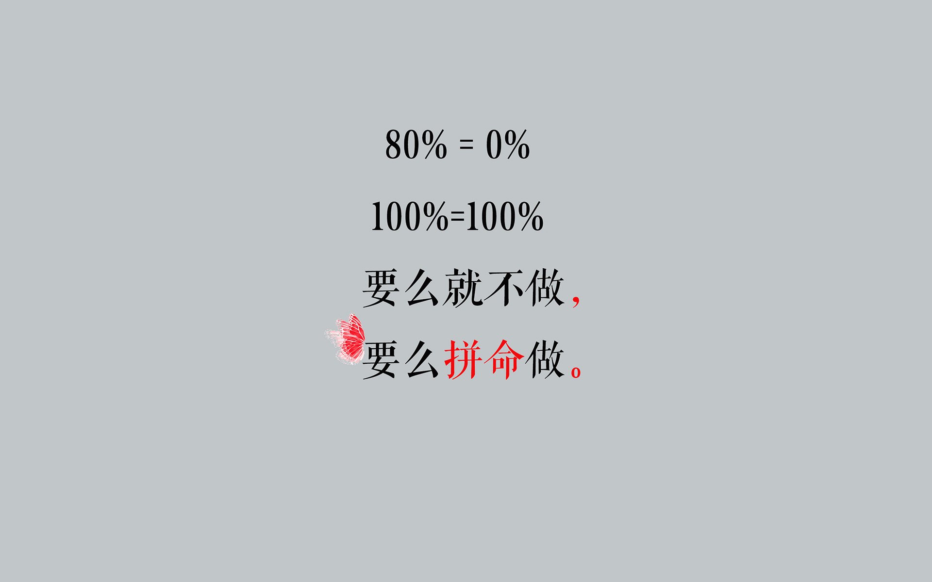 世俱杯网站-斯图加特队在比赛中控制局势，轻松击败对手，斯图加特主场叫什么