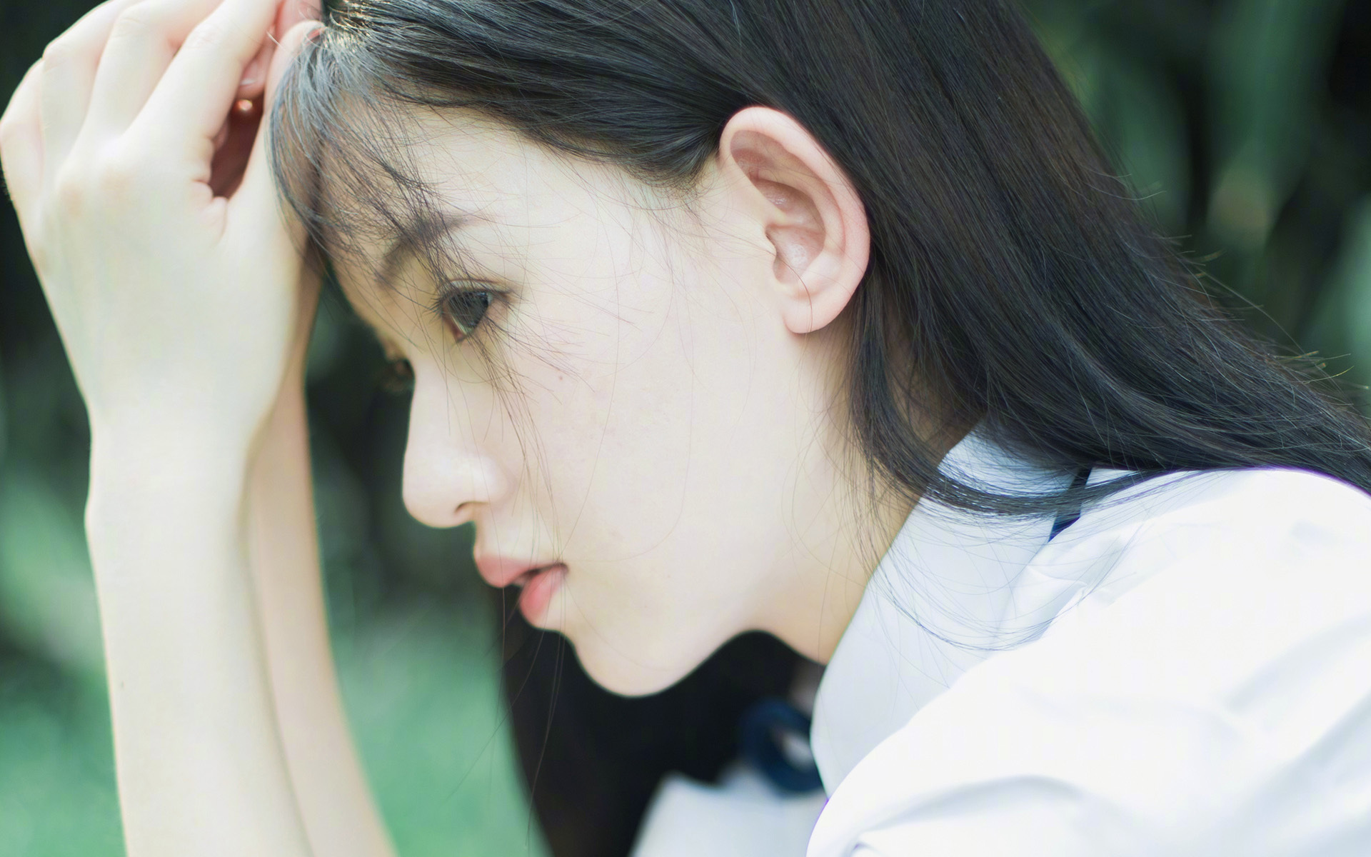 斯图加特队在比赛中控制局势，轻松击败对手，斯图加特队在比赛中控制局势,轻松击败对手