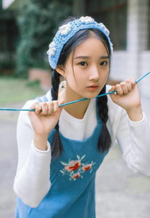 桑托斯队长续约成功，桑托斯赢了吗