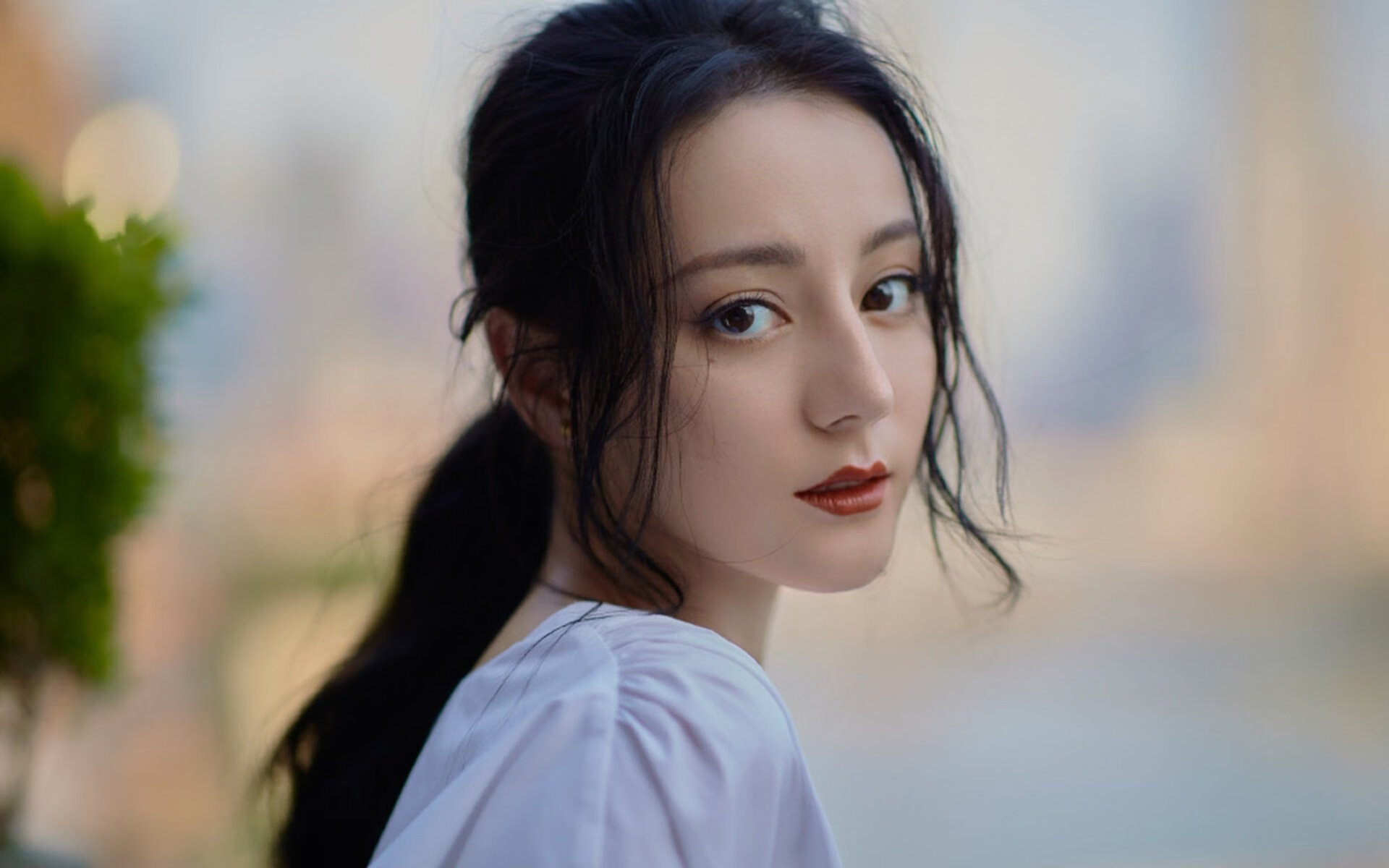 桑普多利亚-击败拉齐奥，取得胜利