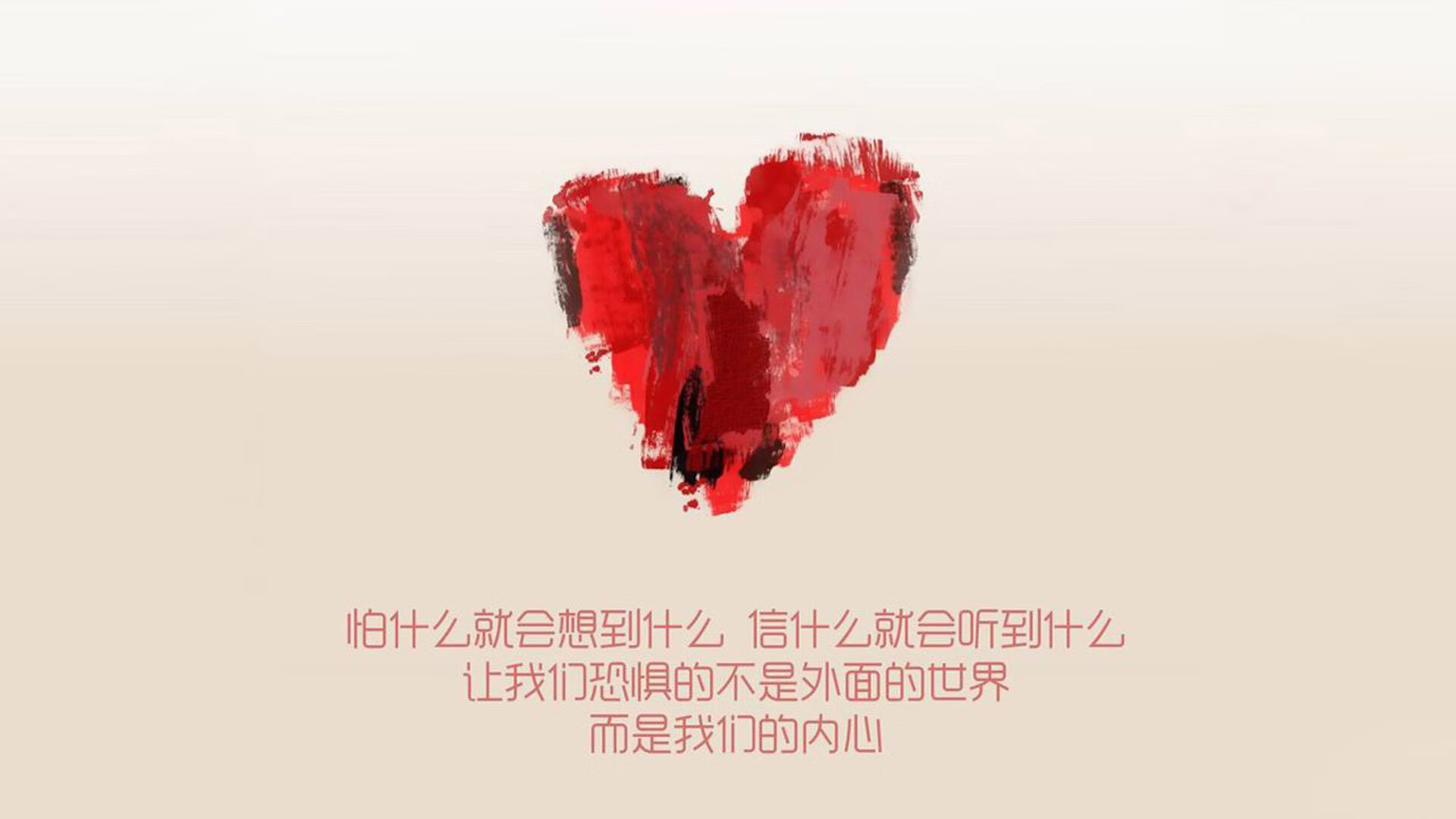 世俱杯-没有三分能力的中锋是否还有价值，nba没有三分的球员