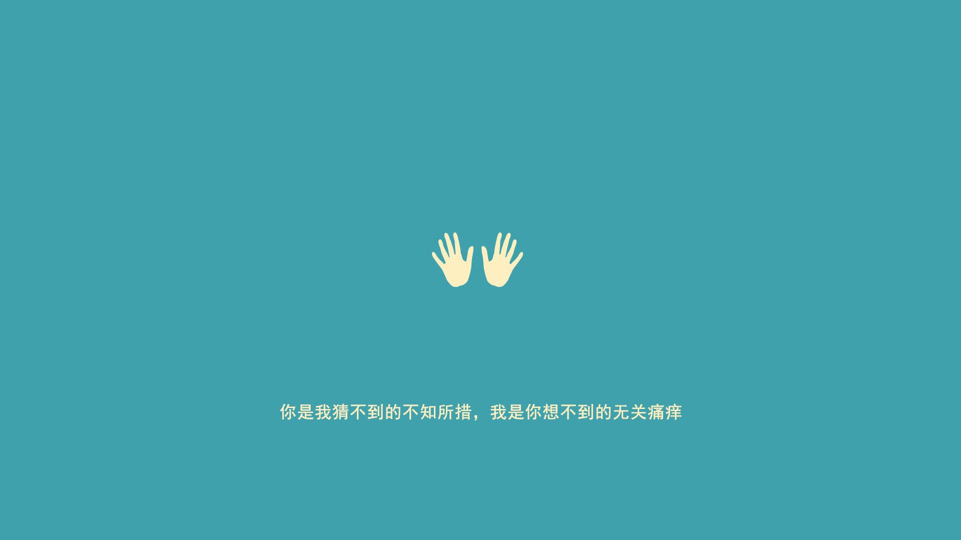 热刺客场逆转英超强队赢得关键三分，热刺英超最好成绩