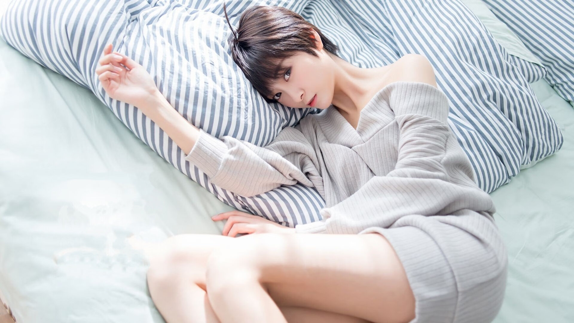 胜利目标，女足比赛球队备战状态强劲，女足比赛分析