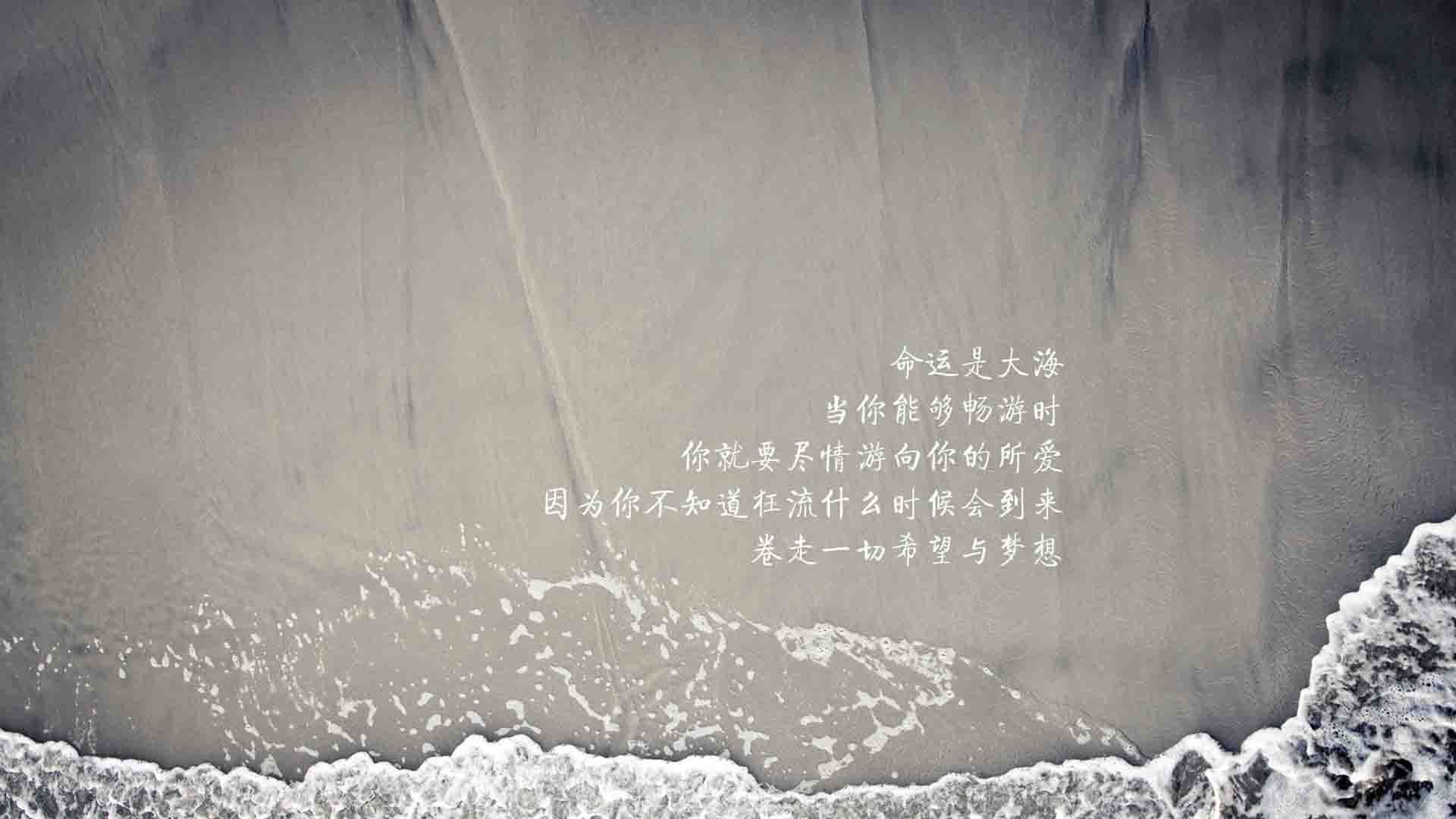 胜者为王：鼓舞士气，争取每一分胜利，胜者为王下一句要押韵