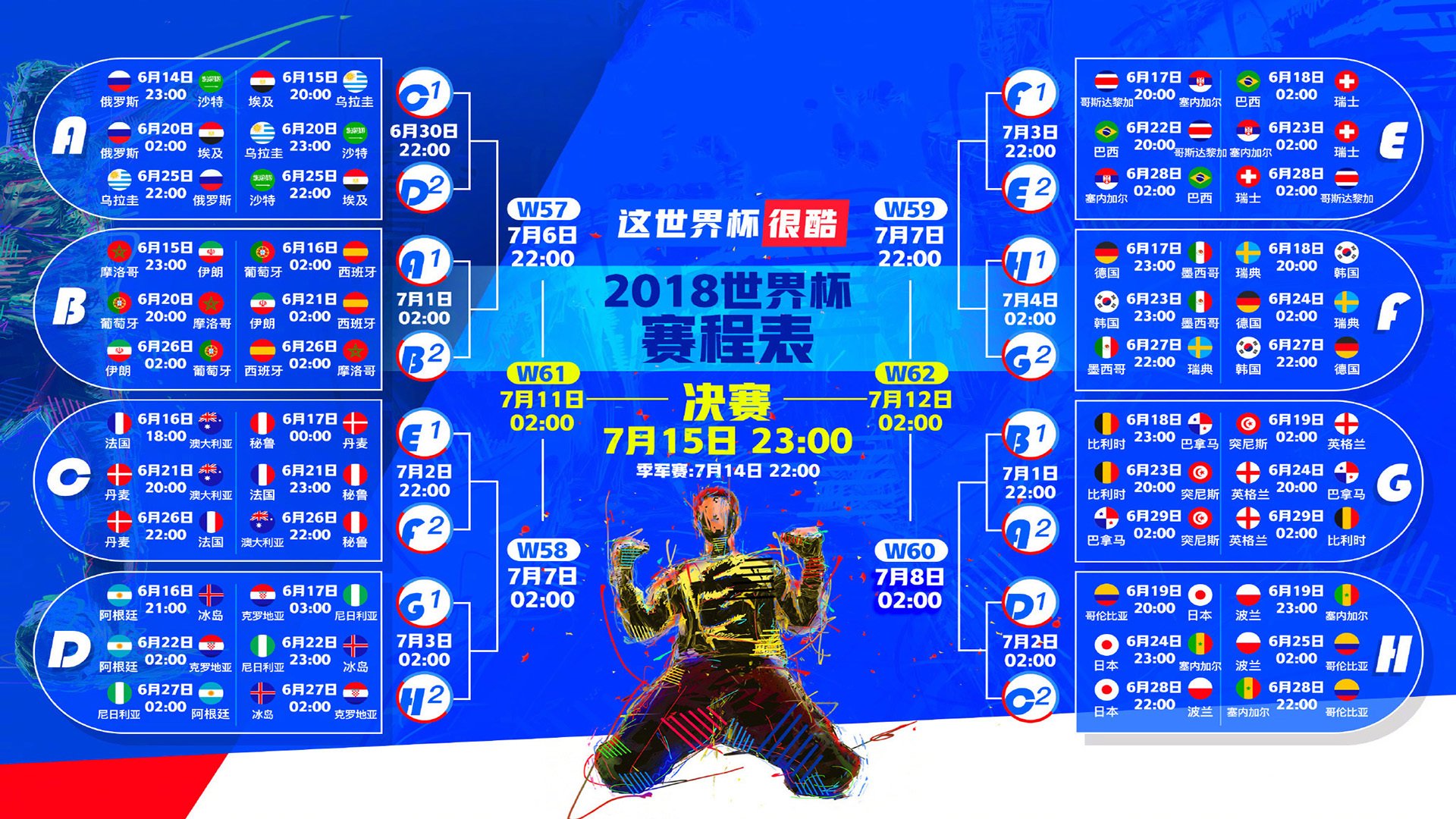 世俱杯2025全程直播-西班牙队在欧洲杯期间防守稳固，失球数较少，西班牙足球队欧洲杯