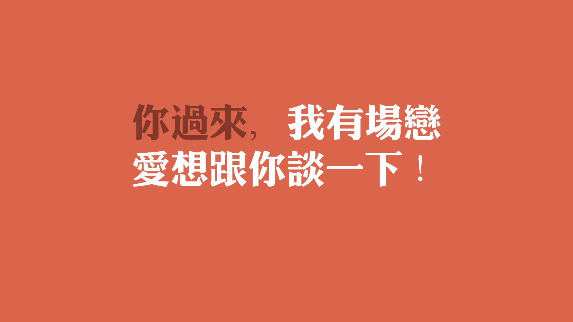 世俱杯直通-阿尔巴尼亚人名单出炉 欧预赛风波将至关临，阿尔巴尼亚队名单