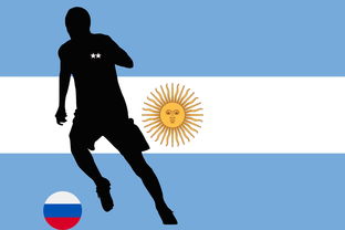 FIFA Club World Cup 2025-世界射箭锦标赛中国队获两金，世界射箭锦标赛冠军