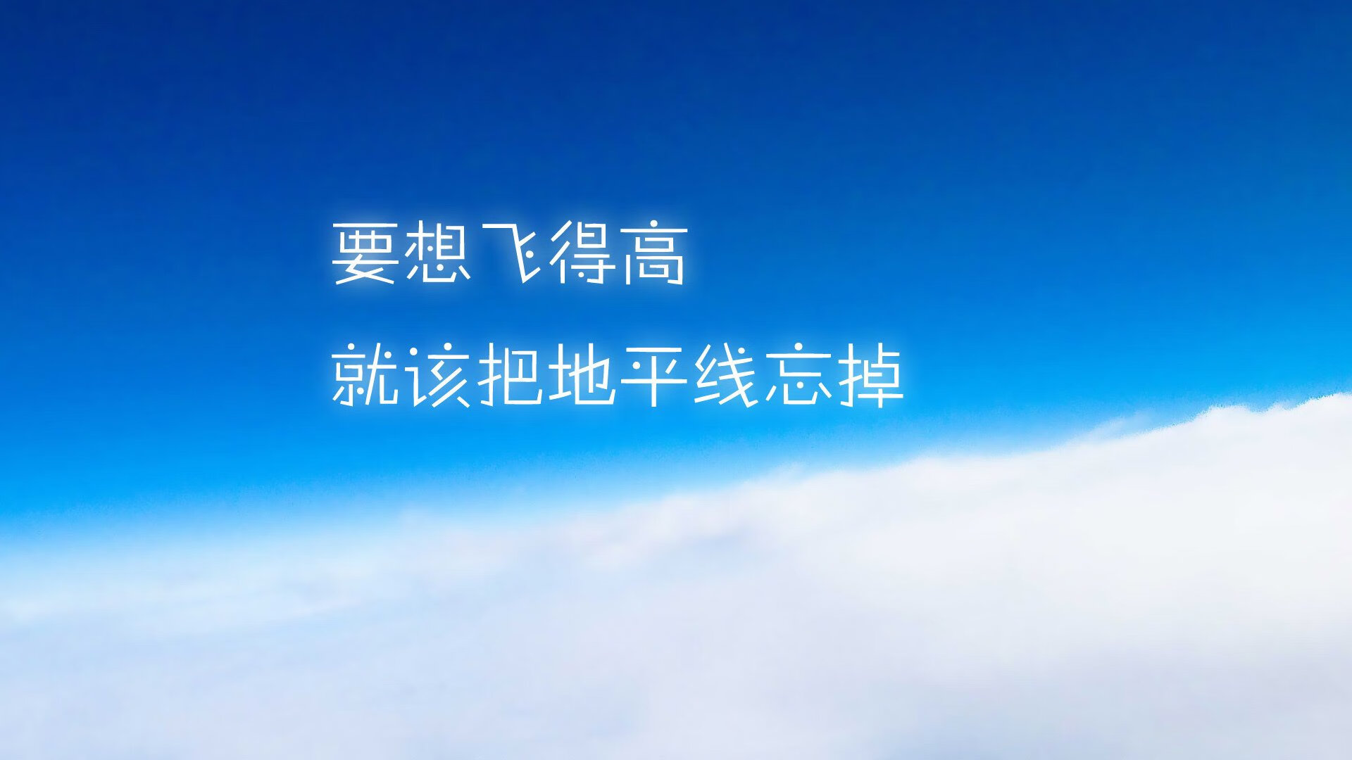 俱乐部冠军杯官网-英超裁判使用语义回溯工具回顾判罚逻辑一致性，英超裁判出牌