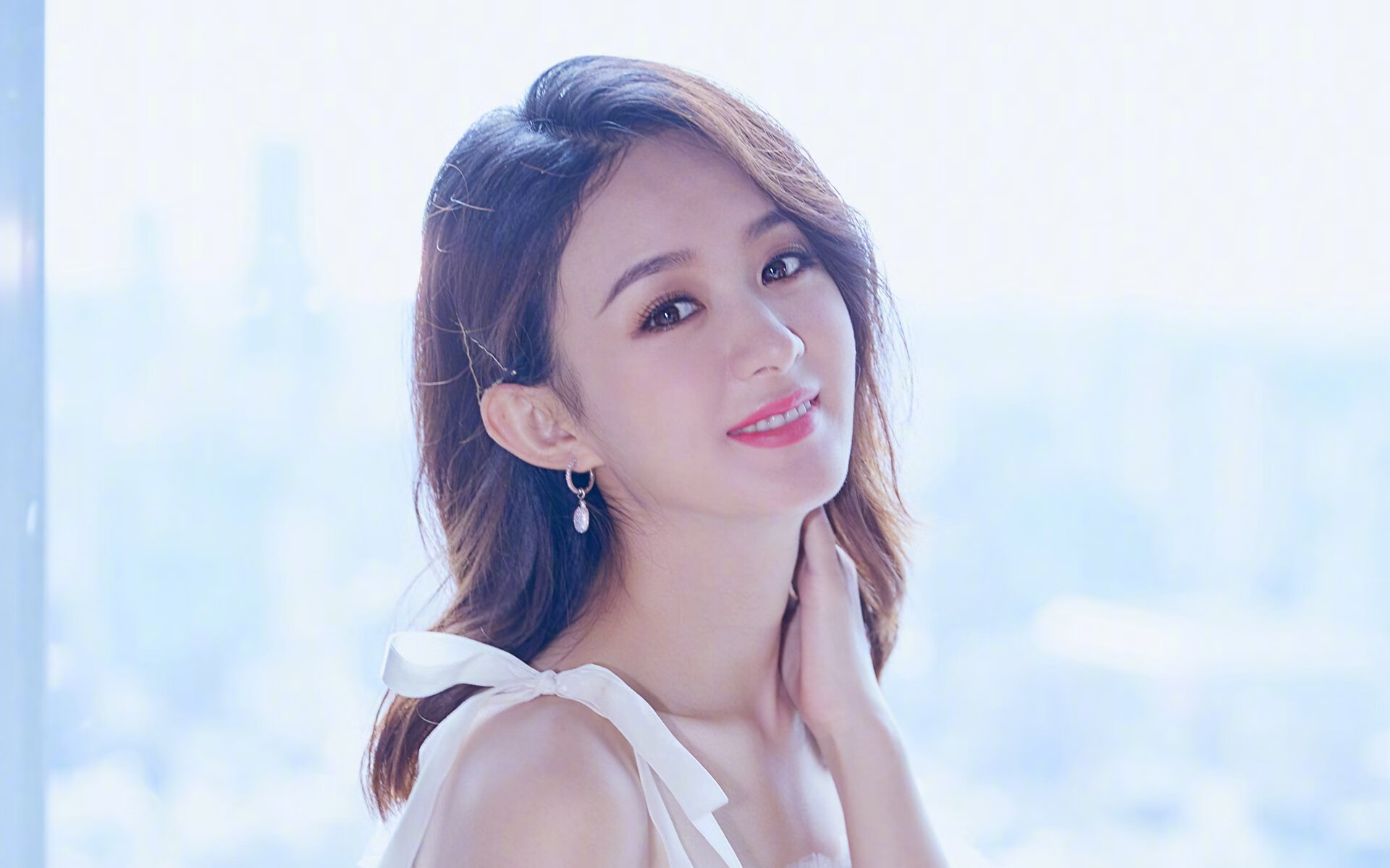 世界杯预选赛中国队晋级 球迷热情高涨，世界杯预选赛中国队晋级了吗