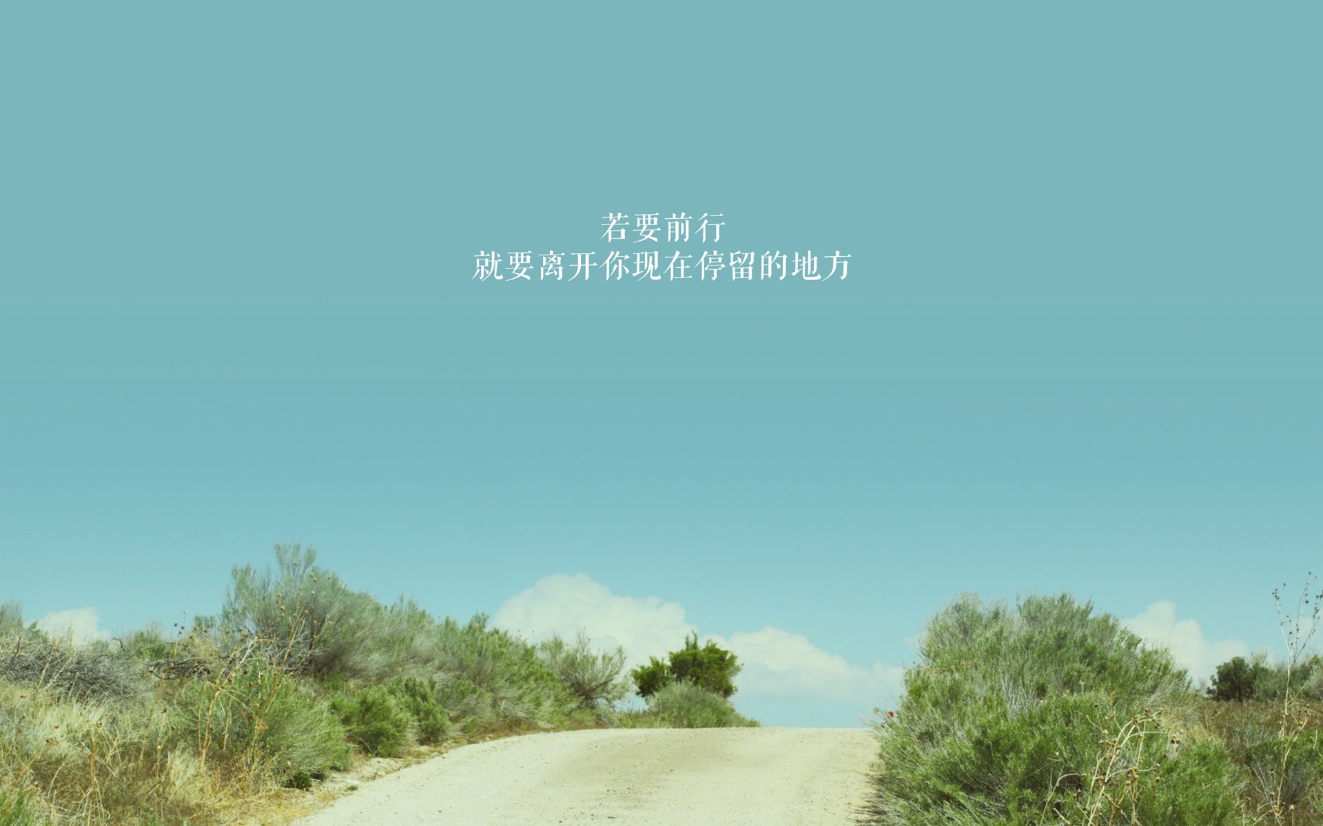 俱乐部冠军杯官网-中国男篮世界杯小组赛失利主帅呼吁反思，中国男篮世界杯中国队