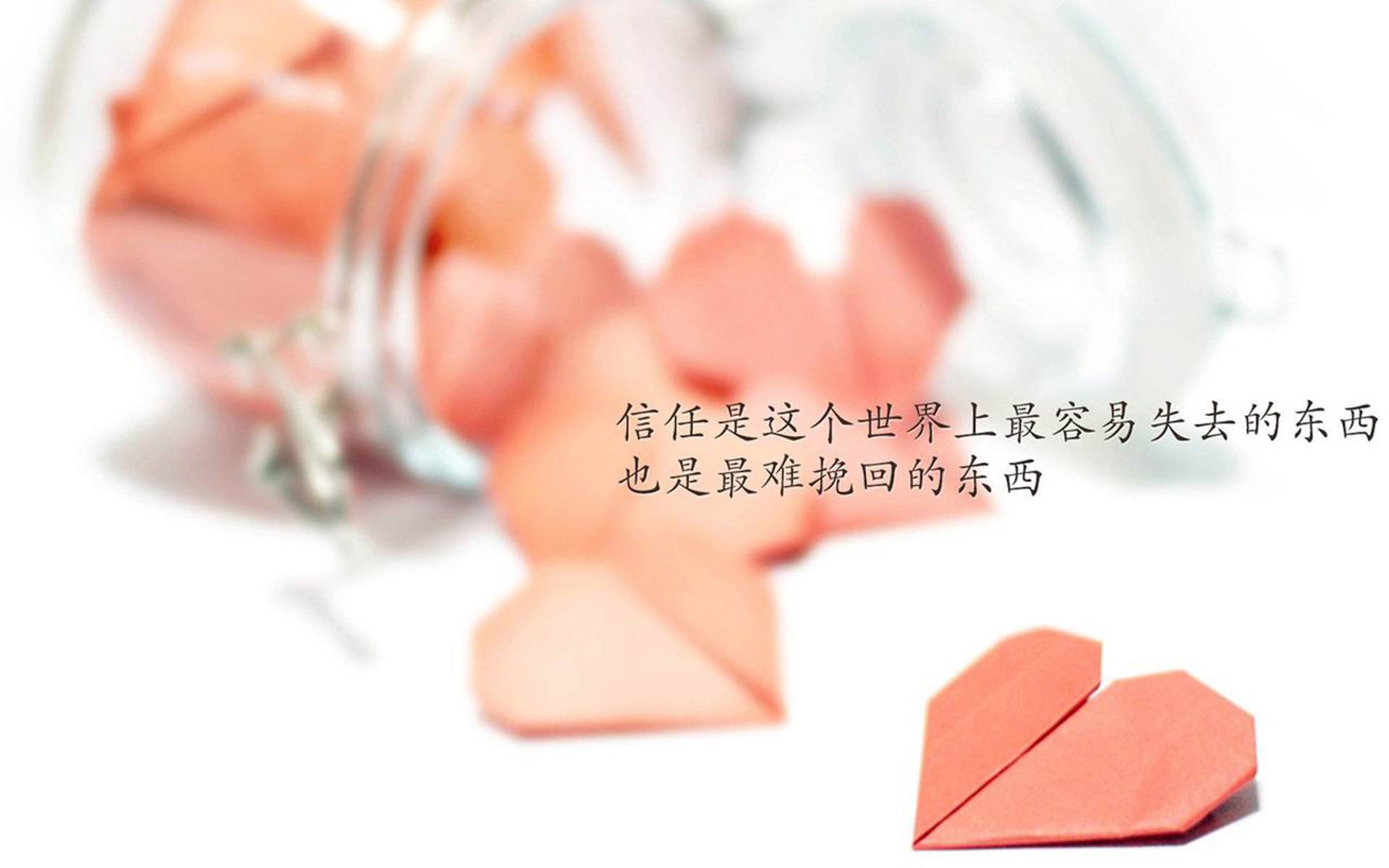 冬奥集训全力备战迎接严峻挑战，冬奥会训练赛