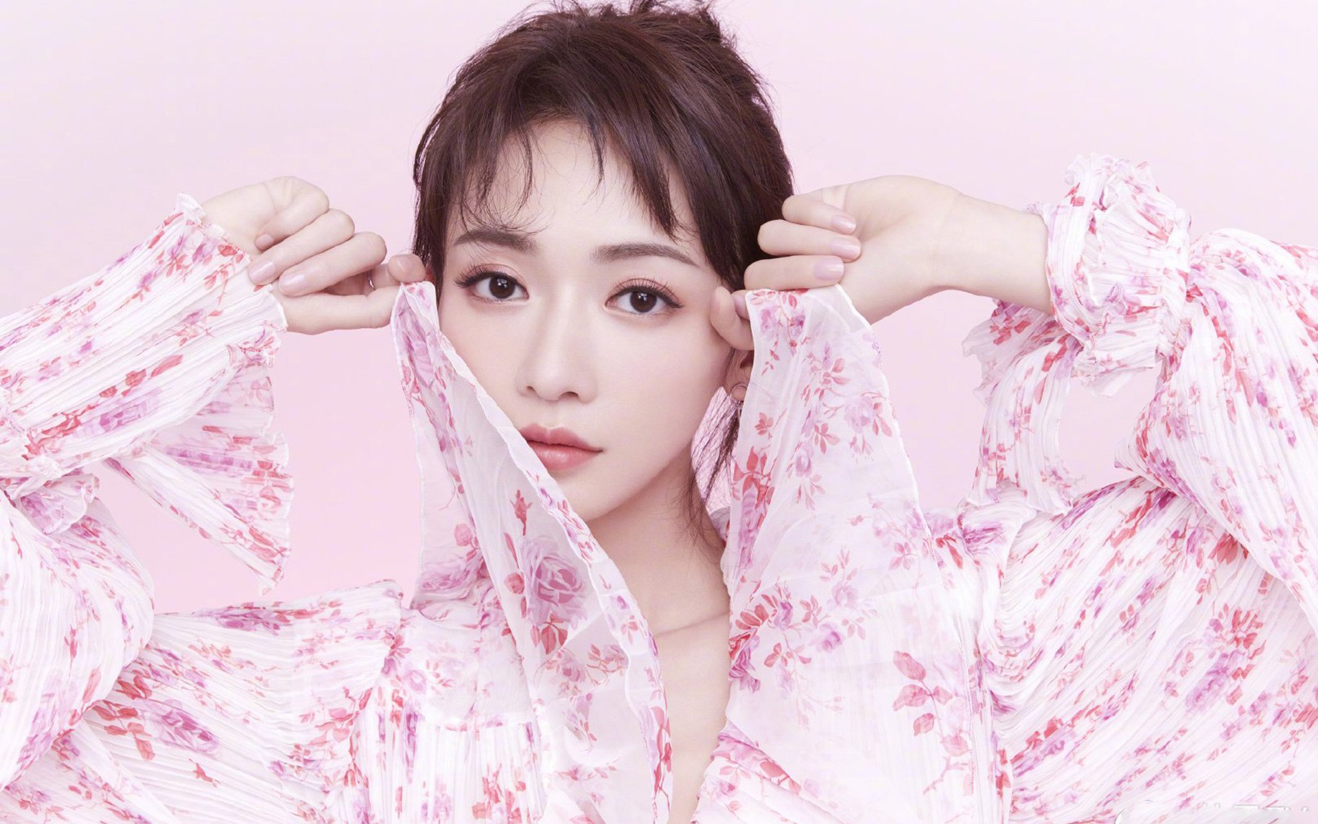 世界俱乐部杯-奥预赛中国女足战平 球迷支持球队发展，中国女足奥预赛比赛时间