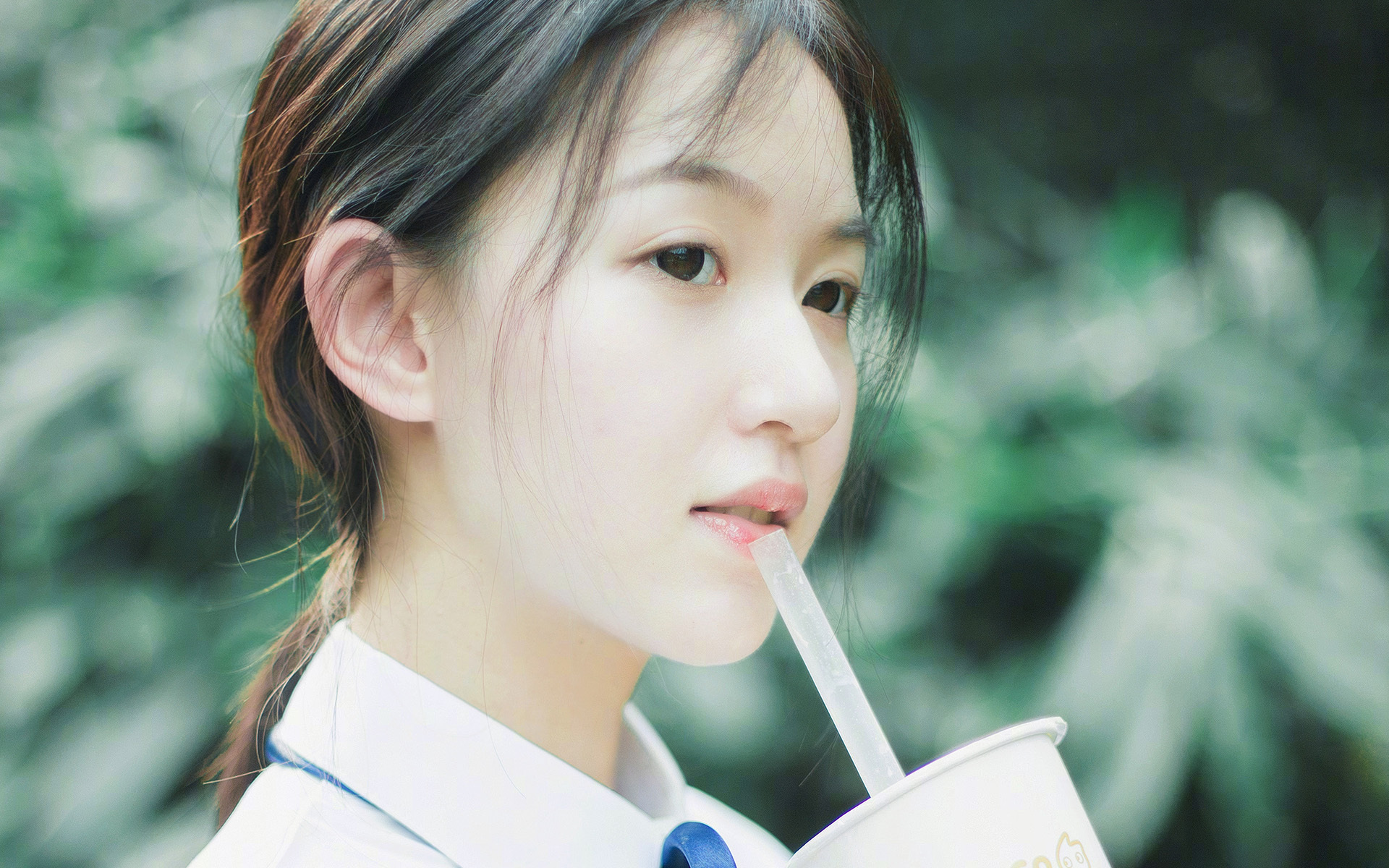世俱杯专业体育赛事直播平台-世界杯伟大对决：永载史册的战役现场，最伟大的世界杯