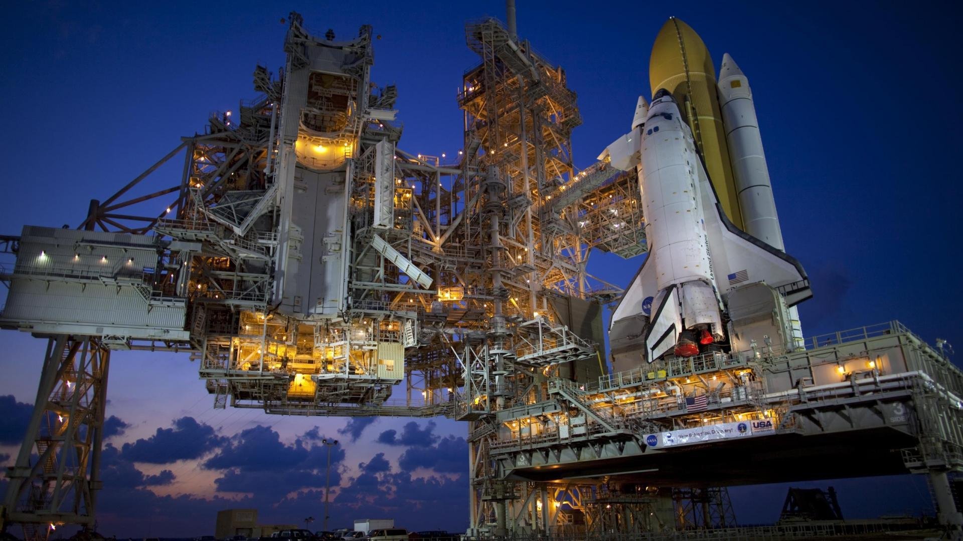 中国女篮热身赛连胜展现稳定状态和技战术执行力，中国女篮热身赛现场直播时间