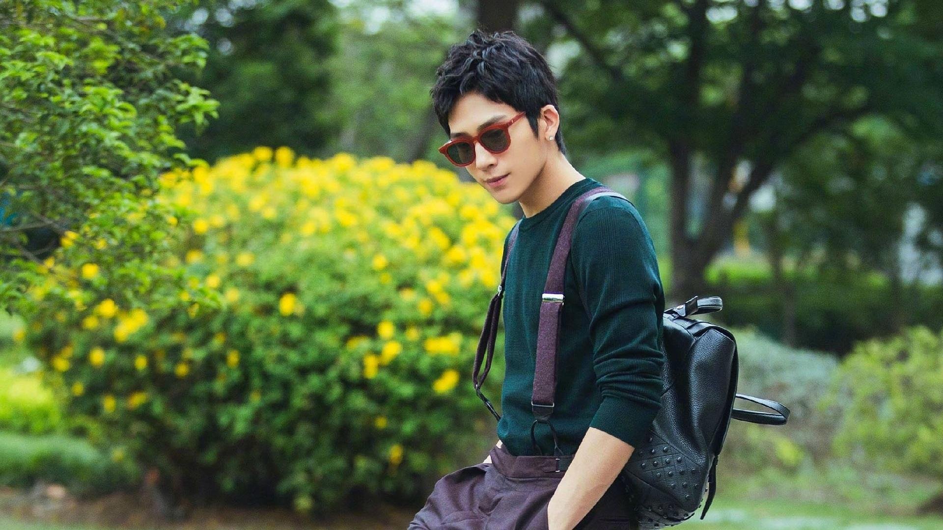 乌干达男篮在非洲预赛中拼搏奋战，追求奥运梦想实现，乌干达篮球比赛