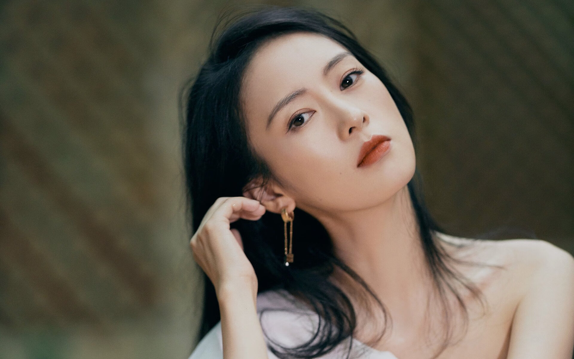 国家队赴海外拉练对阵多支强队为奥运备战打下基础,国际国家队