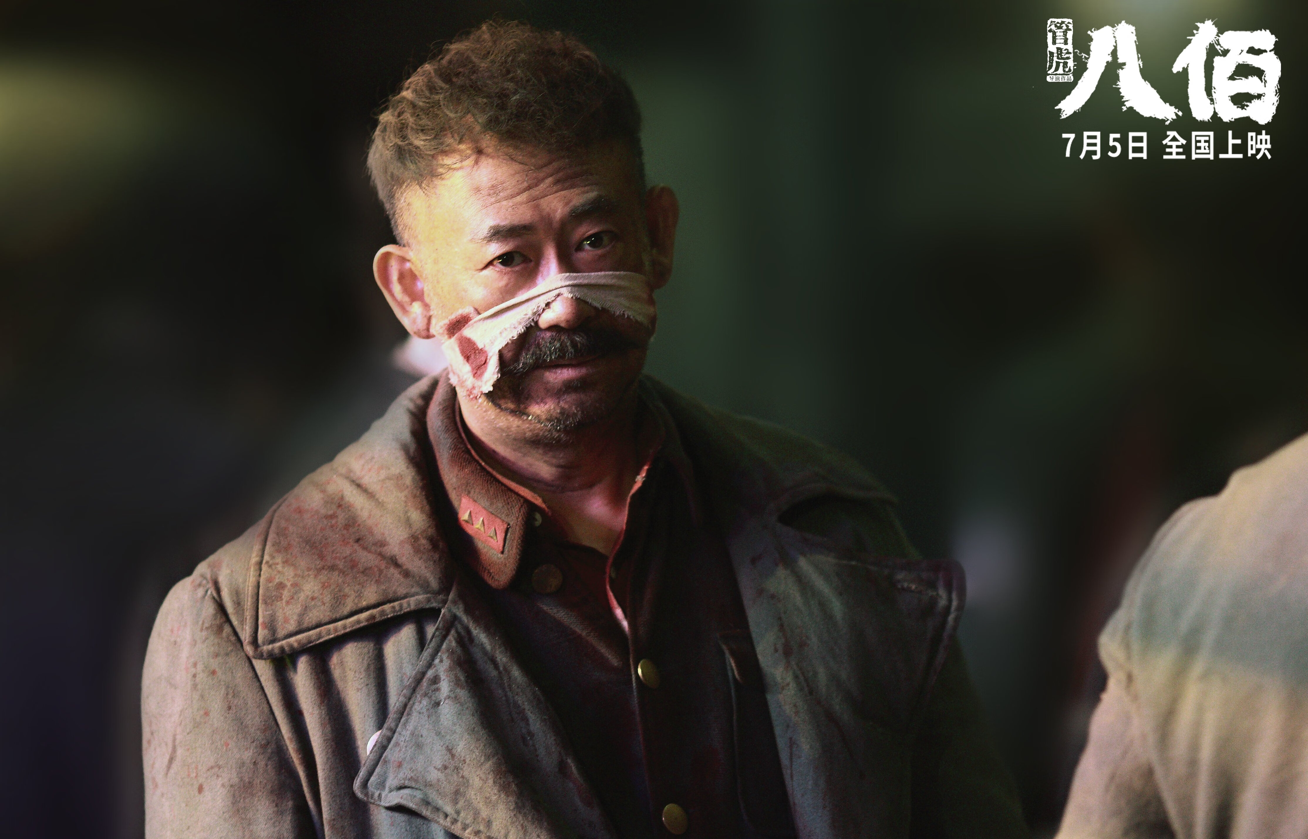 国际网球巡回赛落地亚洲城市