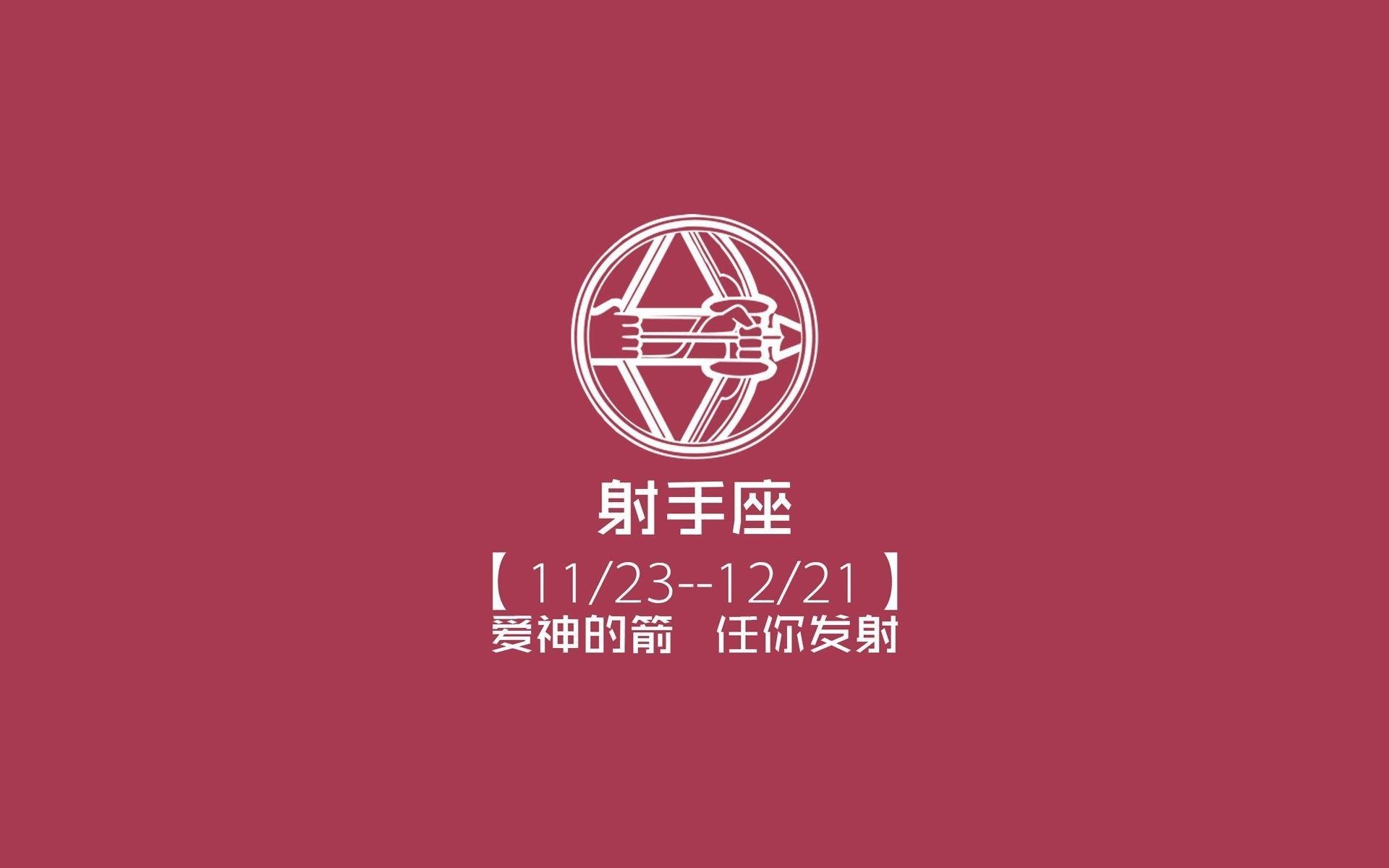 世俱杯对阵表-女篮青年队快速成长展现出色团队协作能力，女篮团队精神