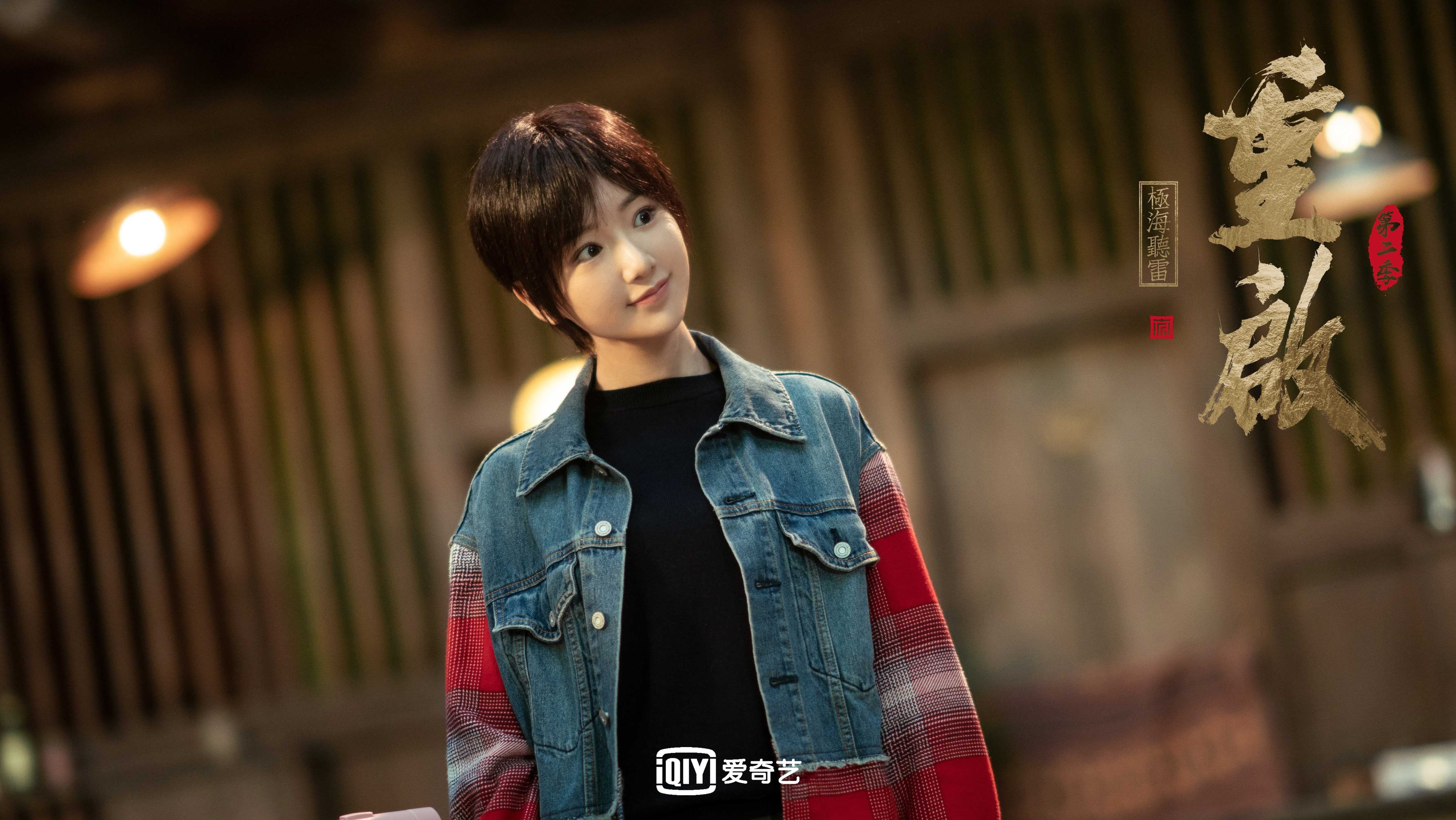 德甲逆境中崛起：场上逆转成就传奇瞬间，德甲不胜记录