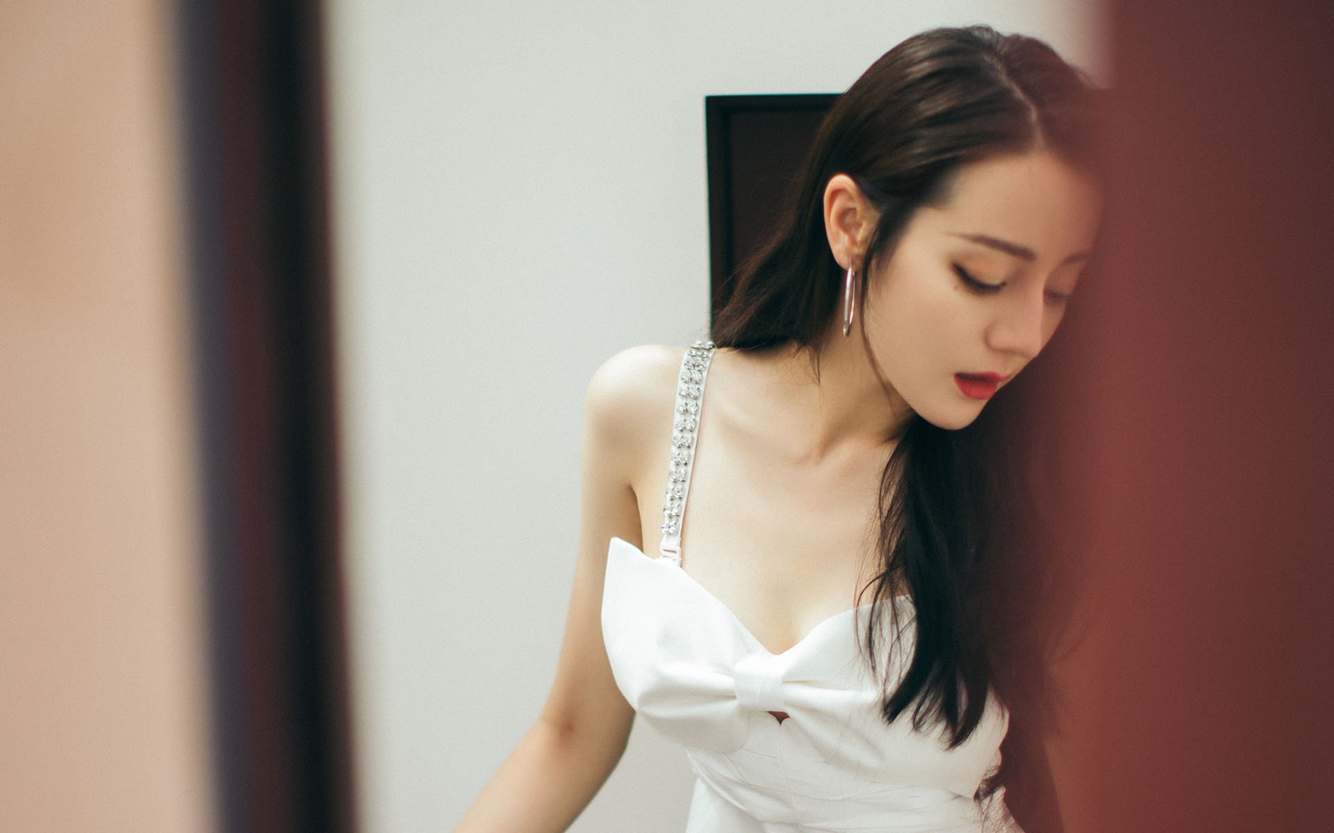 斯洛伐克女篮在欧洲预赛中表现优异，期待奥运梦想，斯洛伐克女子篮球锦标赛u23
