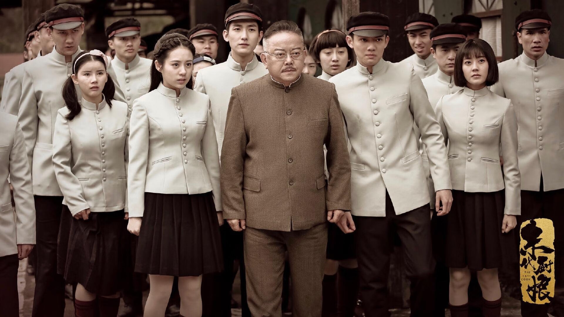 世俱杯足球赛事在线直播-法甲烈火燃烧：战术智慧引爆全场，烈火燃烧怎么打