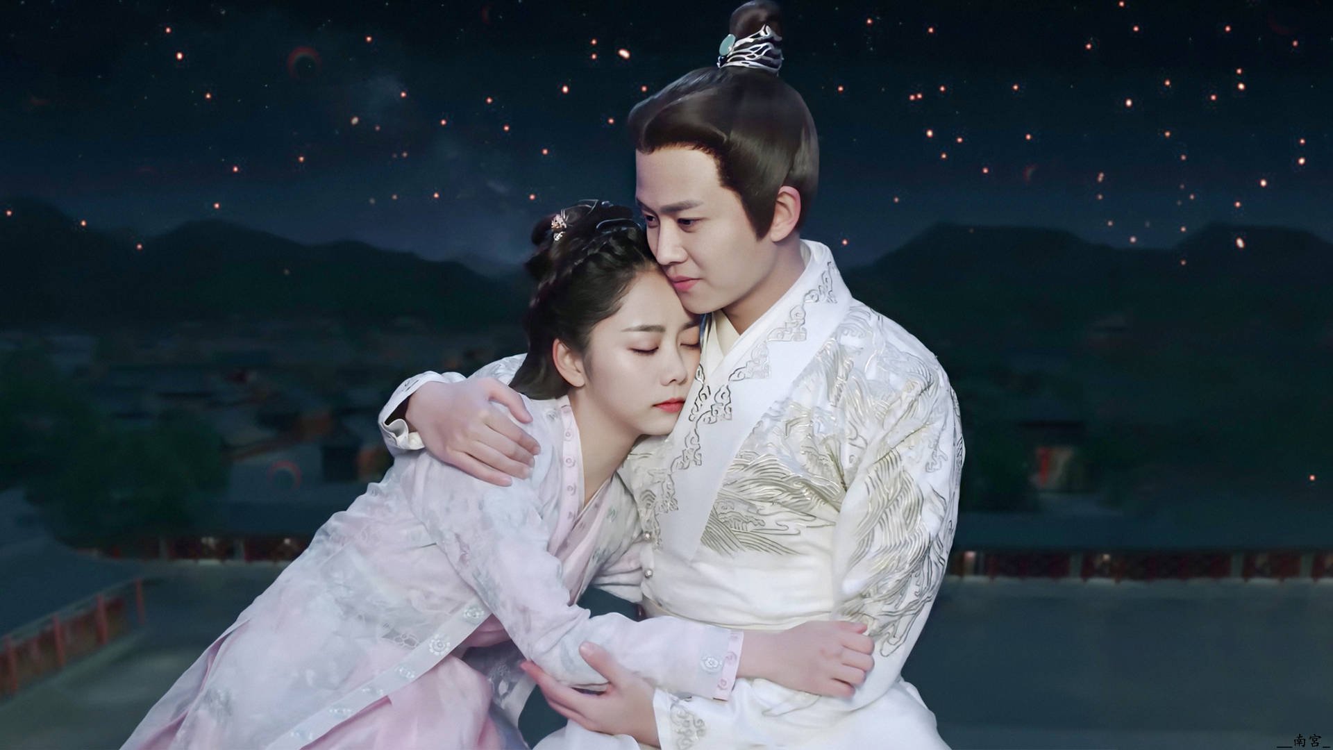 FIFA Club World Cup-澳大利亚橄榄球赛事成为全球体育市场的新兴力量，澳大利亚橄榄球队