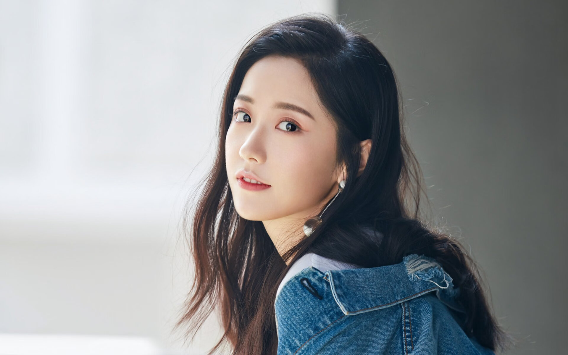 FIFA Club World Cup-火箭全员通过体能测试备战常规赛，火箭2021试训