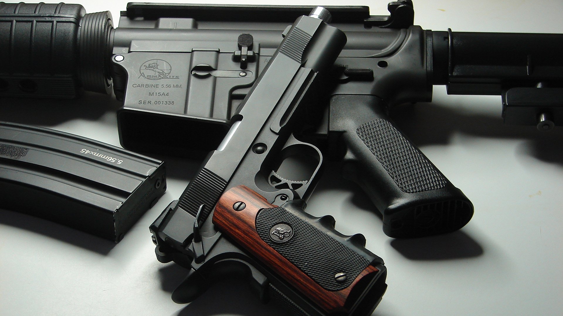 世俱杯直播在线观看免费-王楚钦技战术应变能力获赞，王楚钦战绩