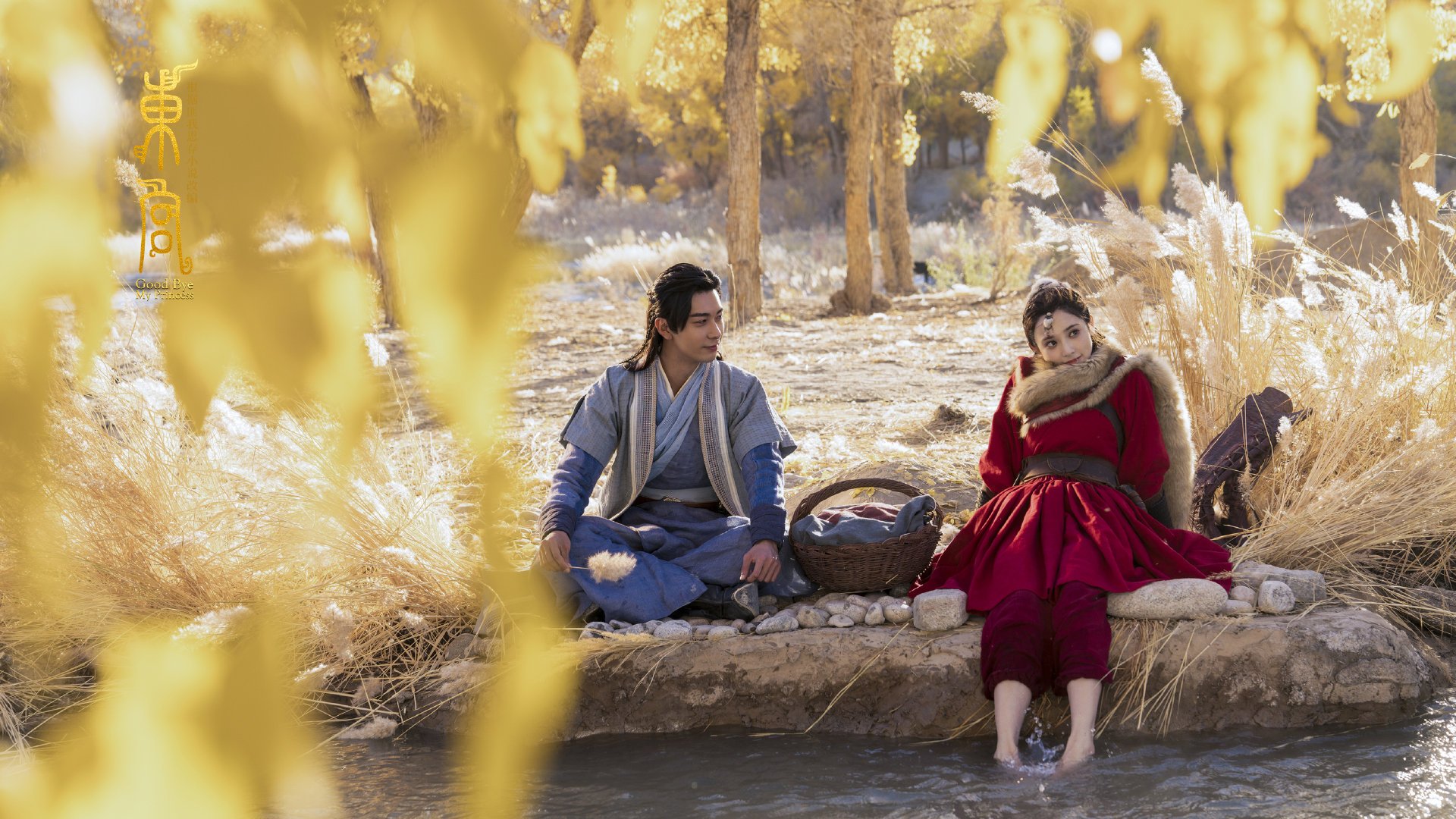 球队内部分组对抗训练氛围紧张竞争机制初显成效,队伍球队