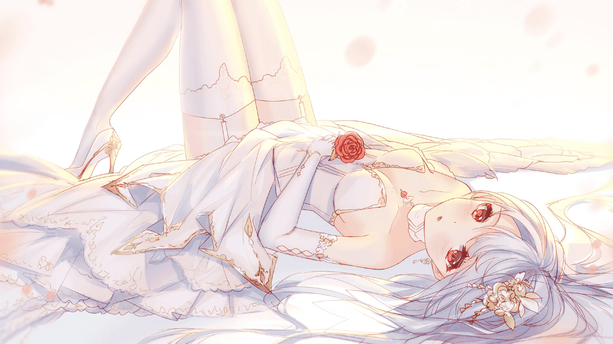 FIFA Club World Cup 2025-英超逆境突围：顽强拼搏成就奇迹，英超最大逆转夺冠