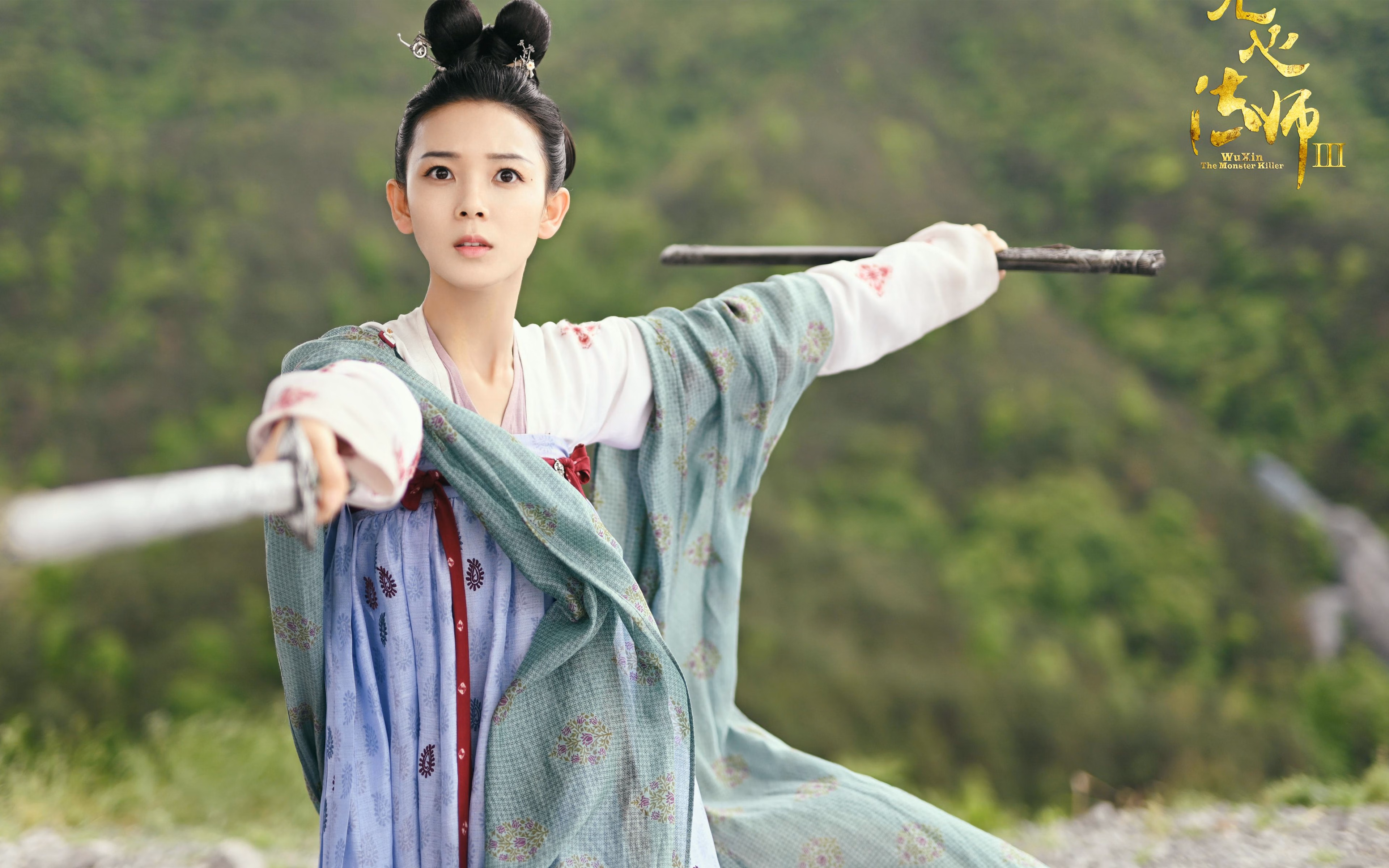 詹姆斯强迫对方改变防守策略展现统治力,詹姆斯的进攻绝招