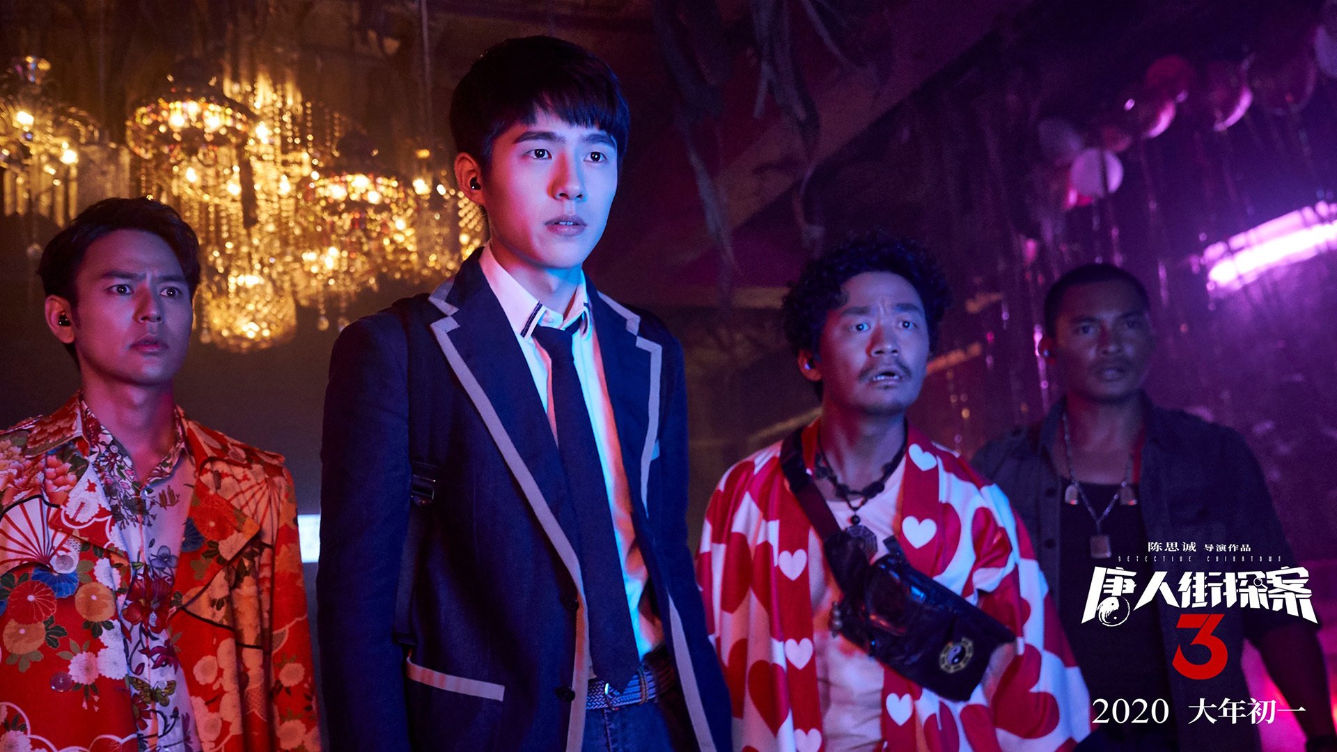 世俱杯决赛-谷爱凌新动作尝试引滑雪圈讨论，滑雪冠军谷爱凌是中国人吗